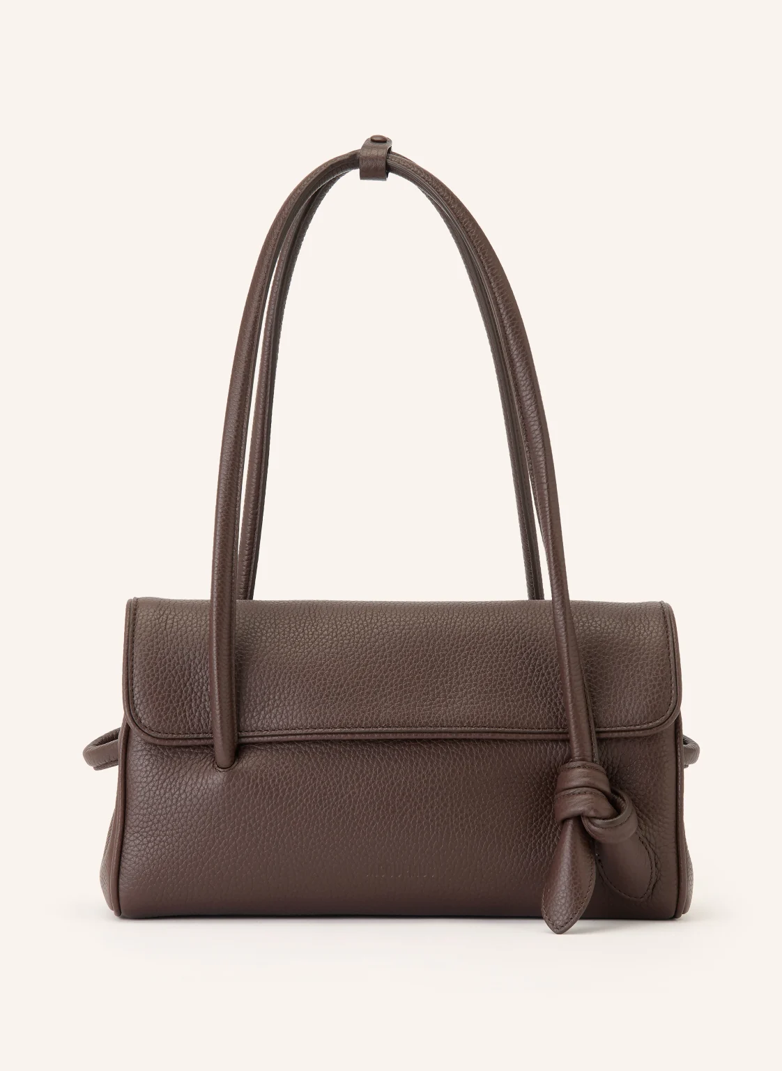 JACQUEMUS Schultertasche LE TURISMO