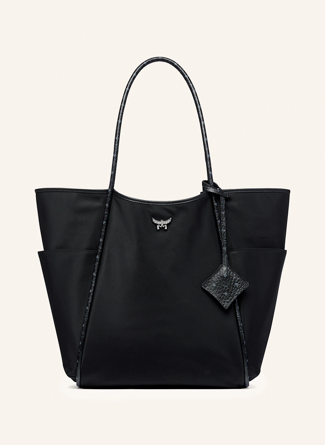 MCM Shopper AREN