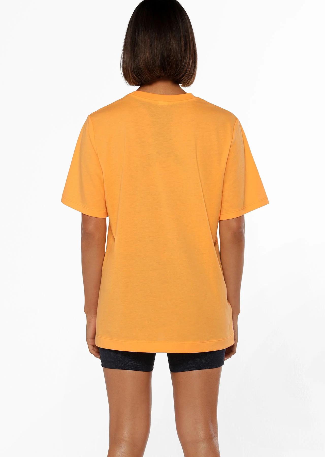 Original Activewear Relaxed Tee