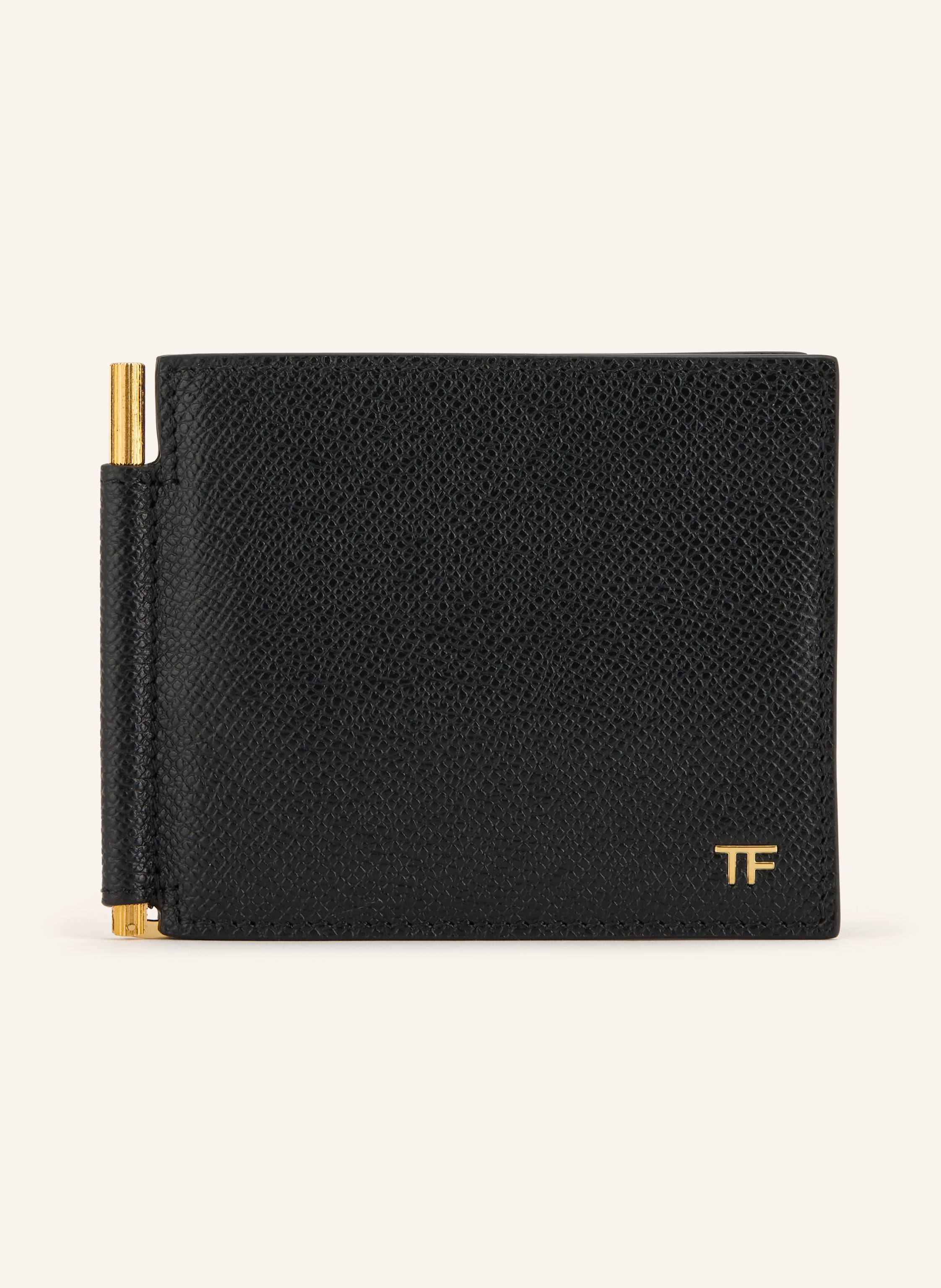 TOM FORD Kartenetui