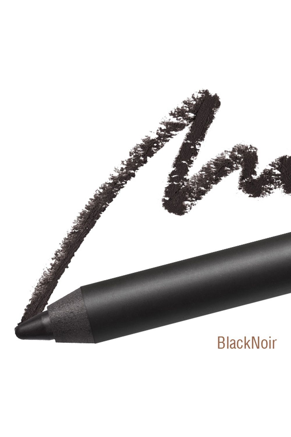 PIXI Beauty Endless Silky Eye Pen