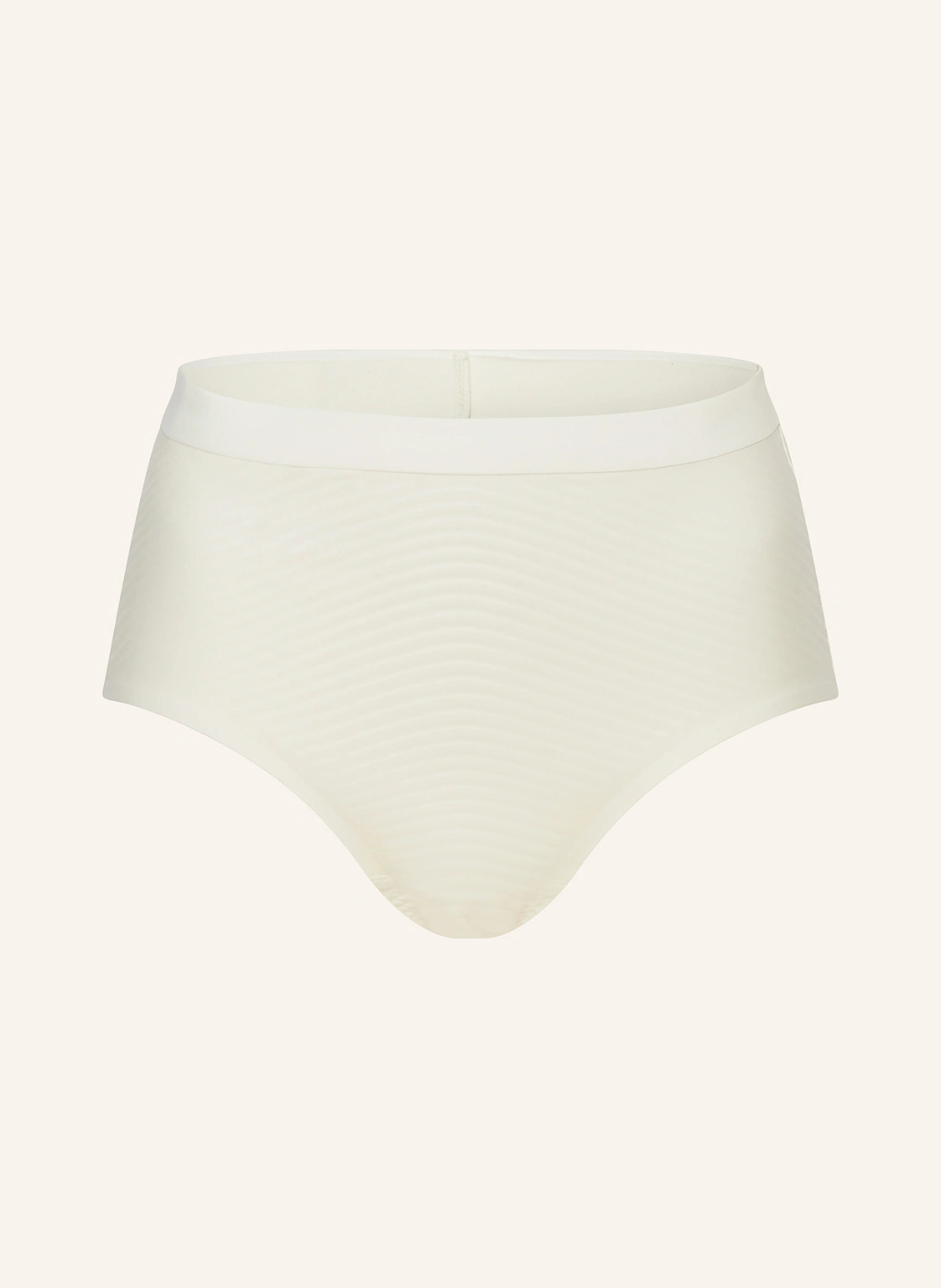 SPANX Shape-Slip SPANXSHAPE™ INVISIBLE SUPIMA® COTTON