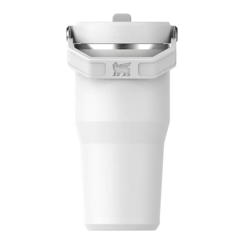 Trinkflasche Ice Flow