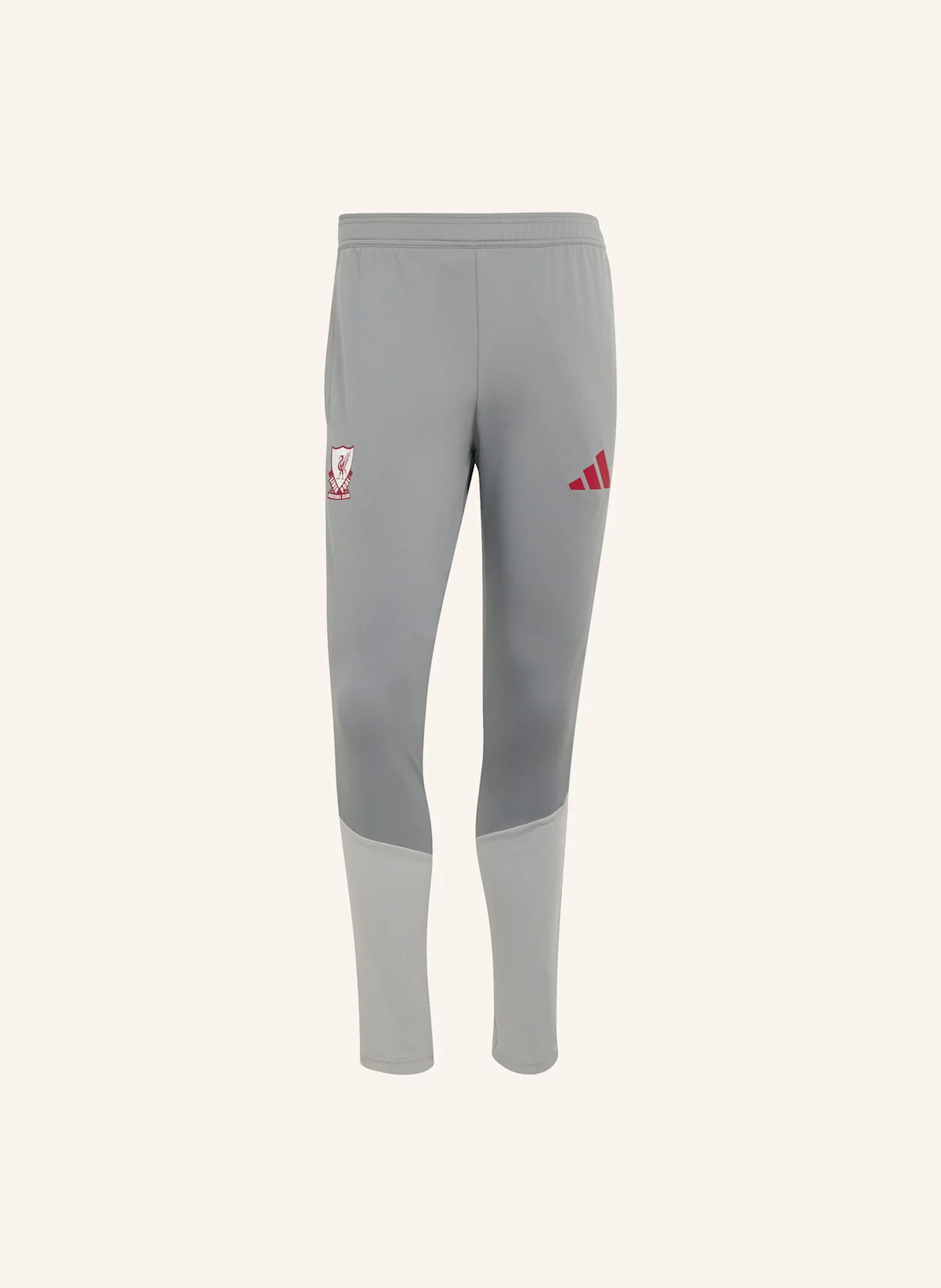 adidas LIVERPOOL FC 26/27 CUP TIRO TRAININGSHOSE