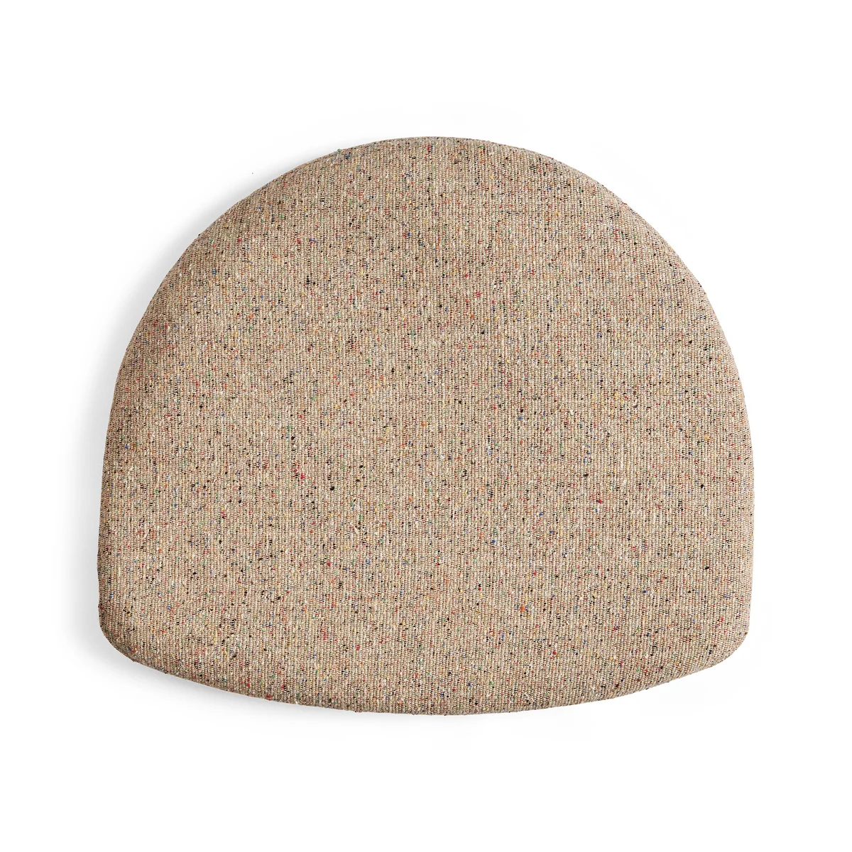 HAY - Sitzkissen für J110 Stuhl