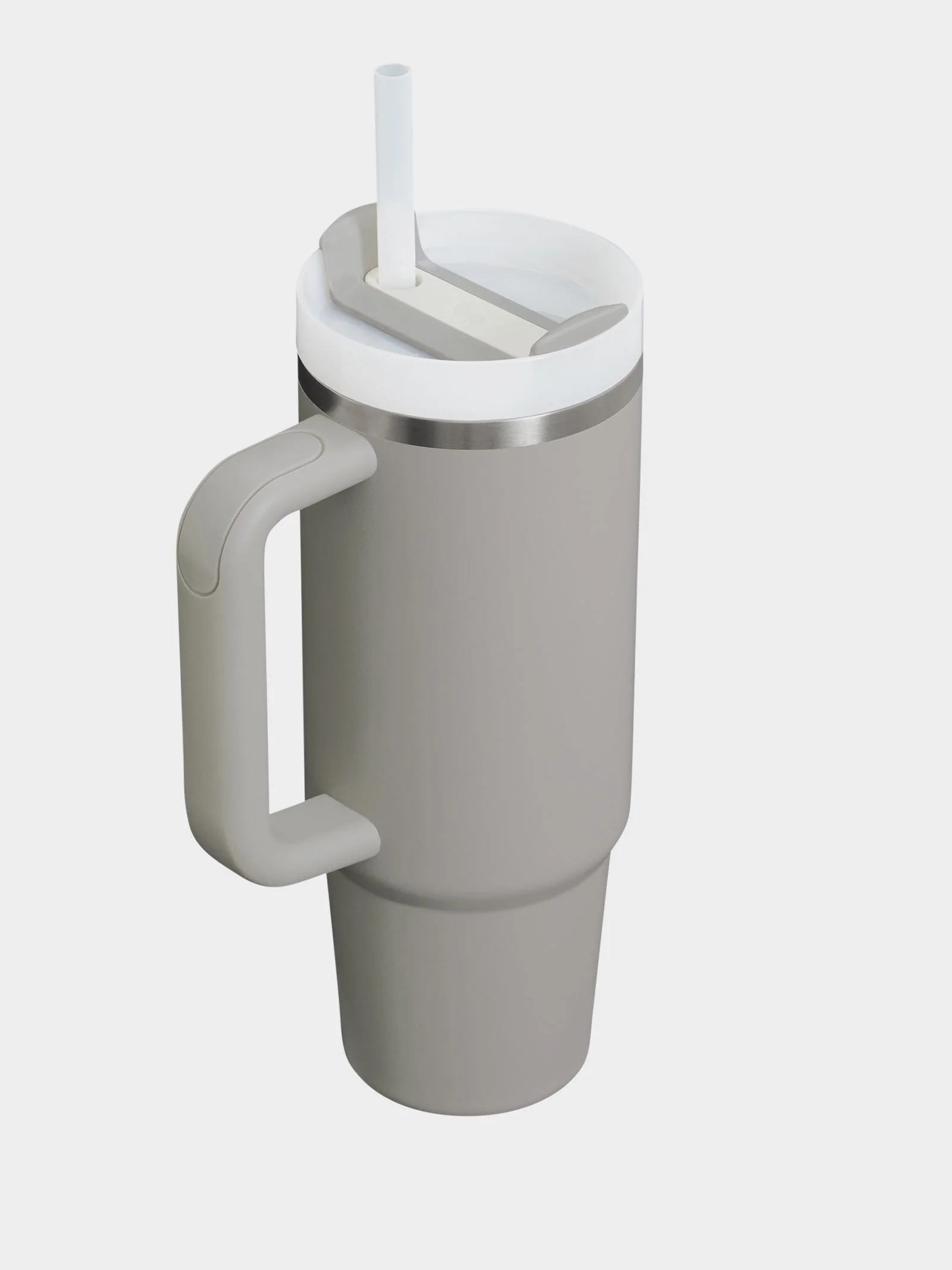 The Quencher H2.0 Flowstate 0.88 Litre Tumbler