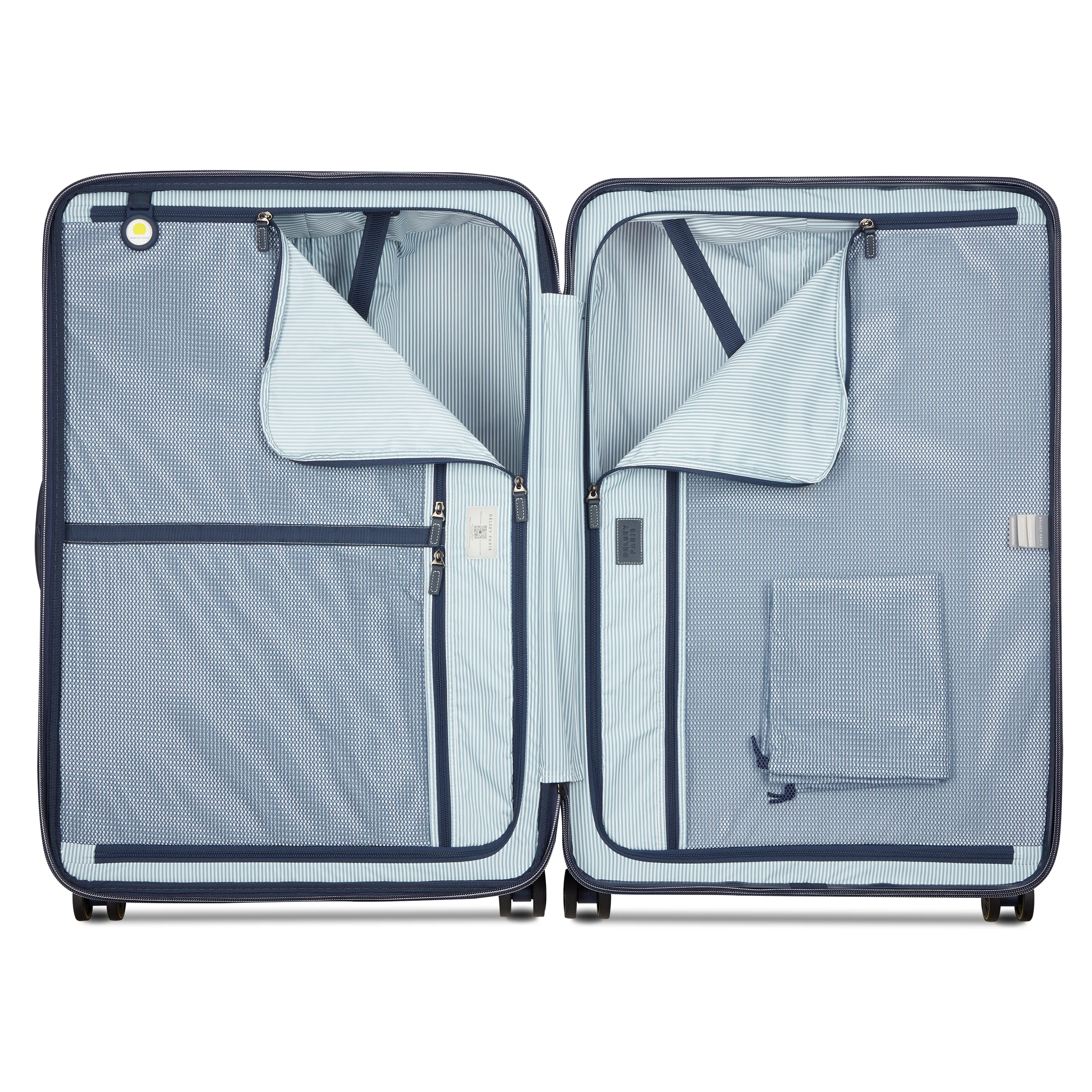 CADENCE - XL extensible (81cm)