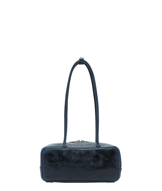 Jil Schultertasche S