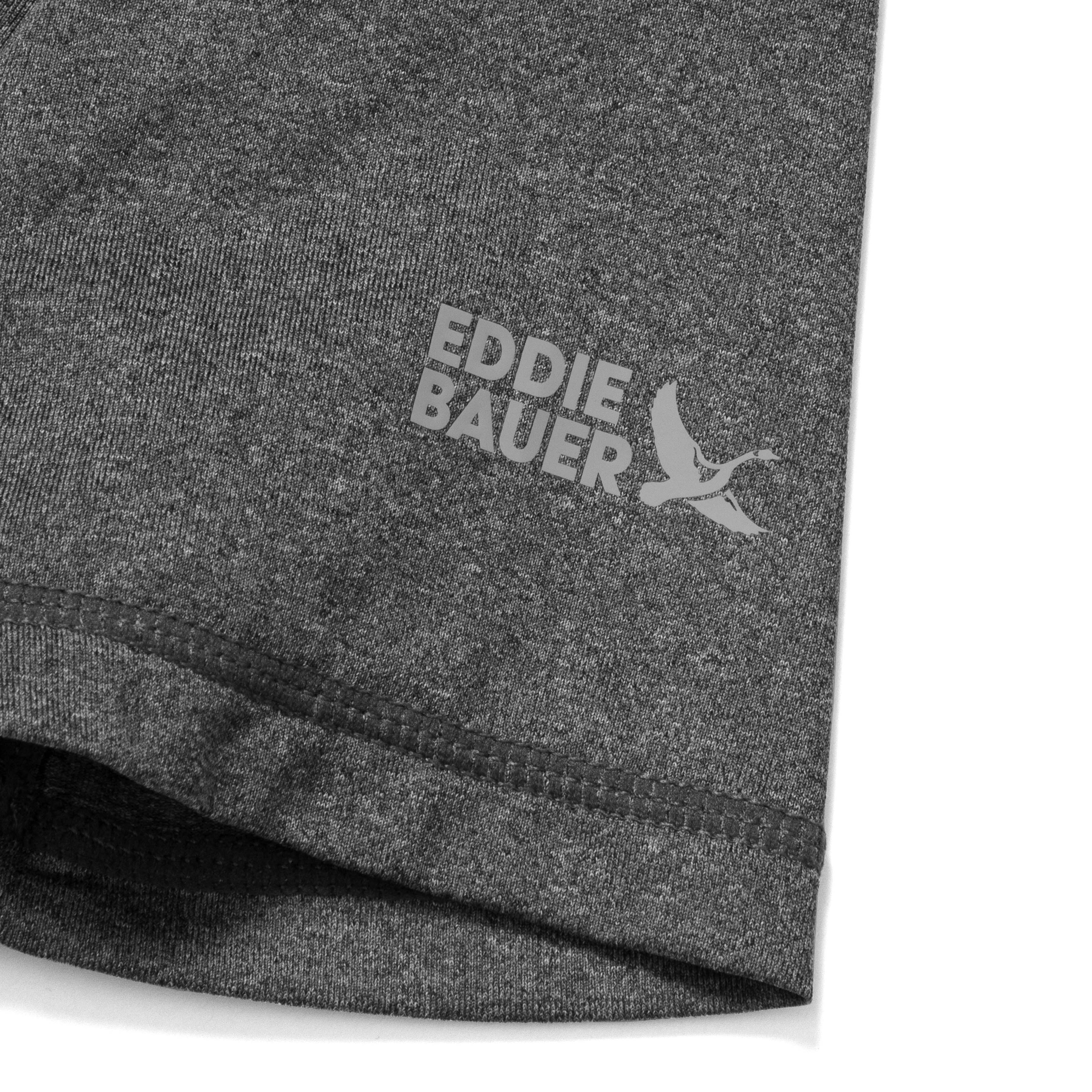 Boys Boulder Peak Tee