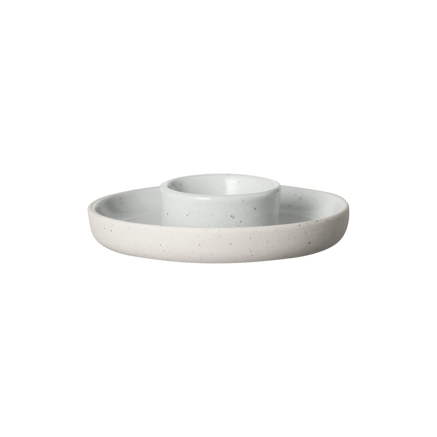 SABLO Egg Cups 2 pcs, cloud