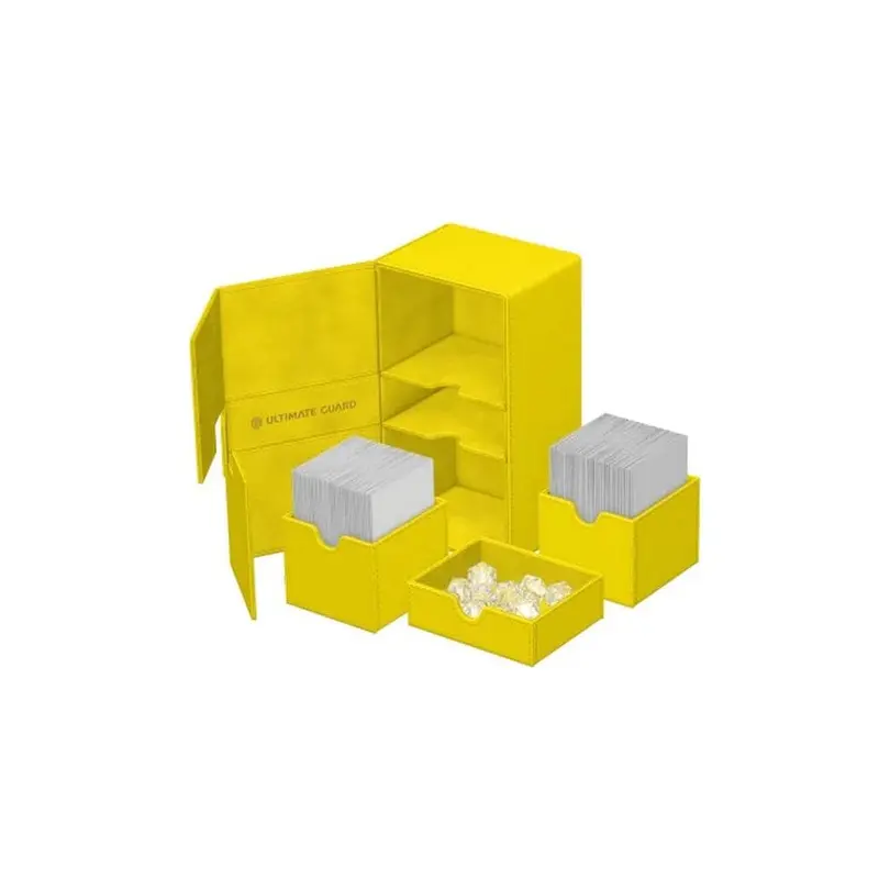 Aufbewahrungsbox Ultimate Guard