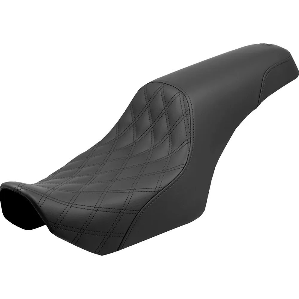 Saddlemen Profiler™ Harley Davidson Rh 975 Abs 22-26/Rh 975 S Abs 23-26 822-11-149 motorcycle seat