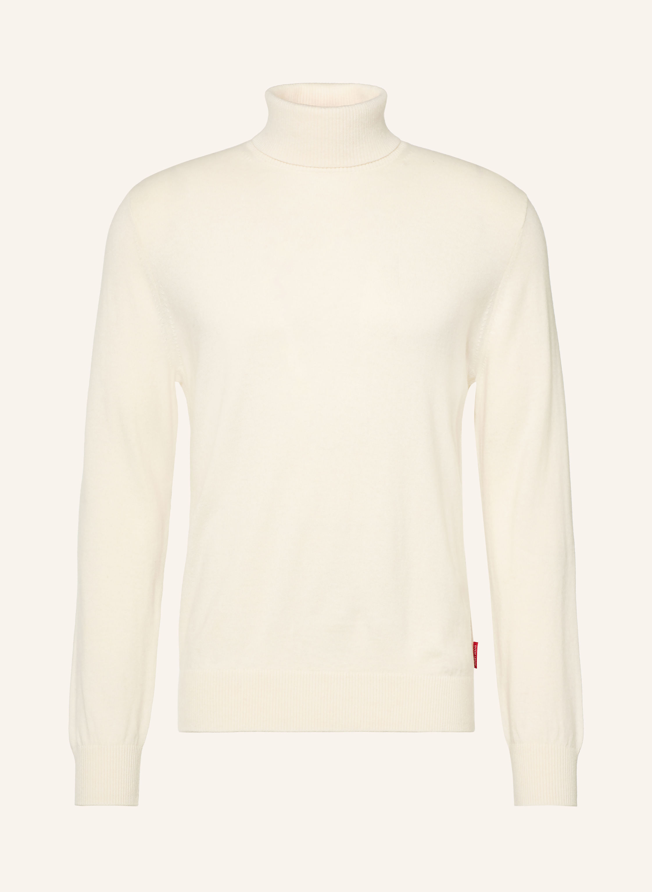 JOOP! JEANS Rollkragenpullover LEMRIGO