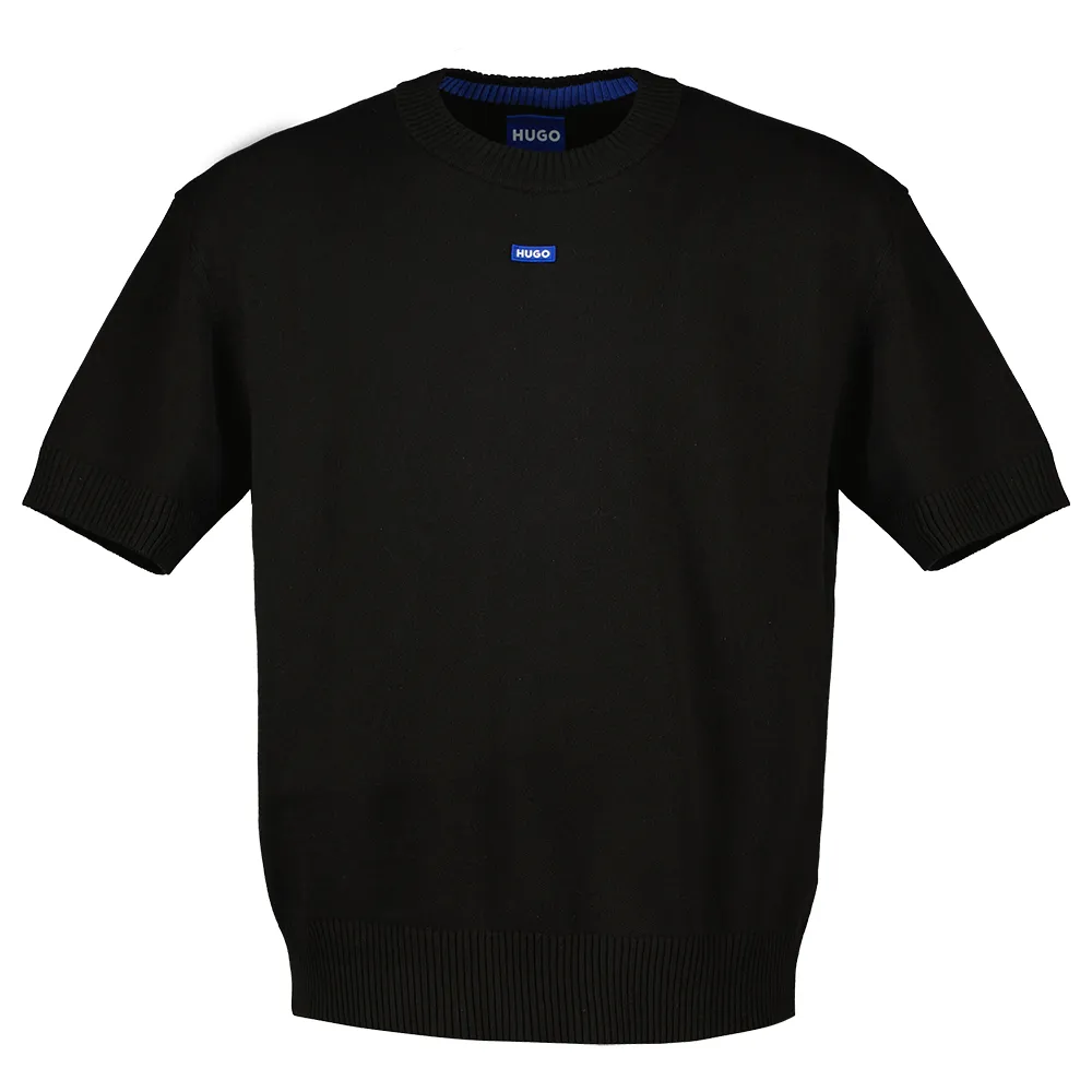 HUGO San Carson 10272362 01 sweater