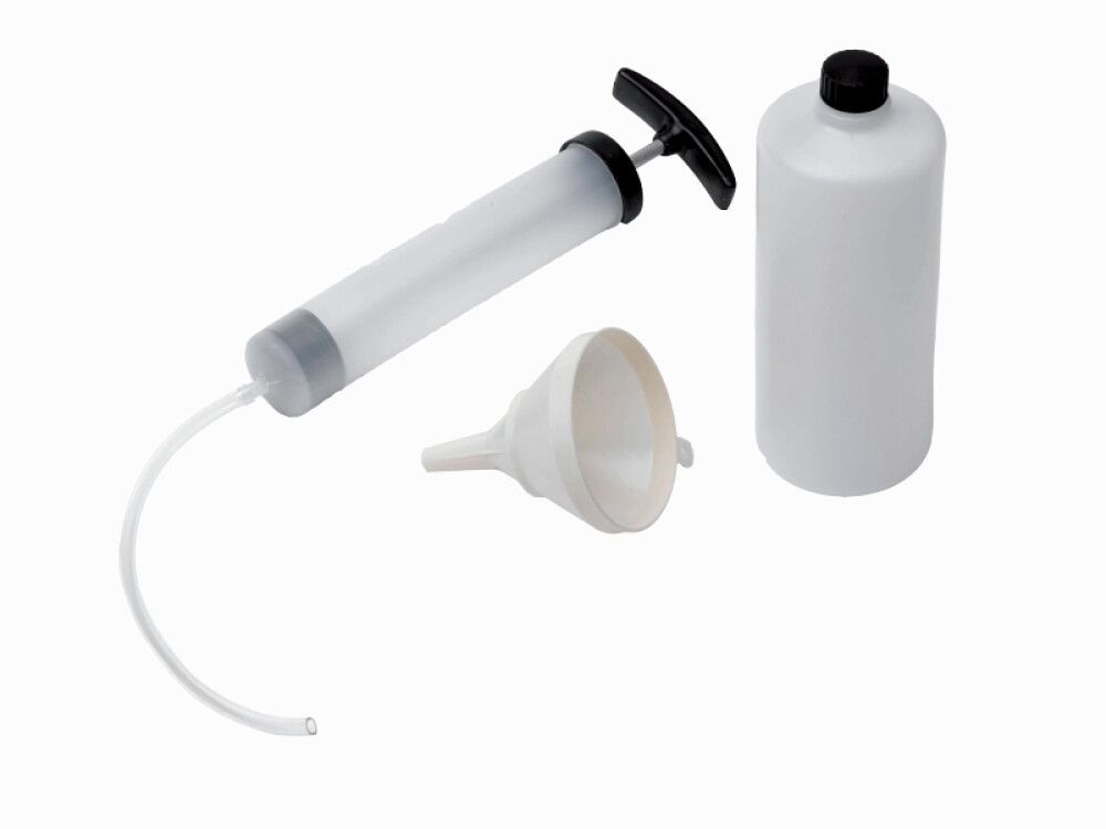 MOTORSERVICE KIT AL-KO
