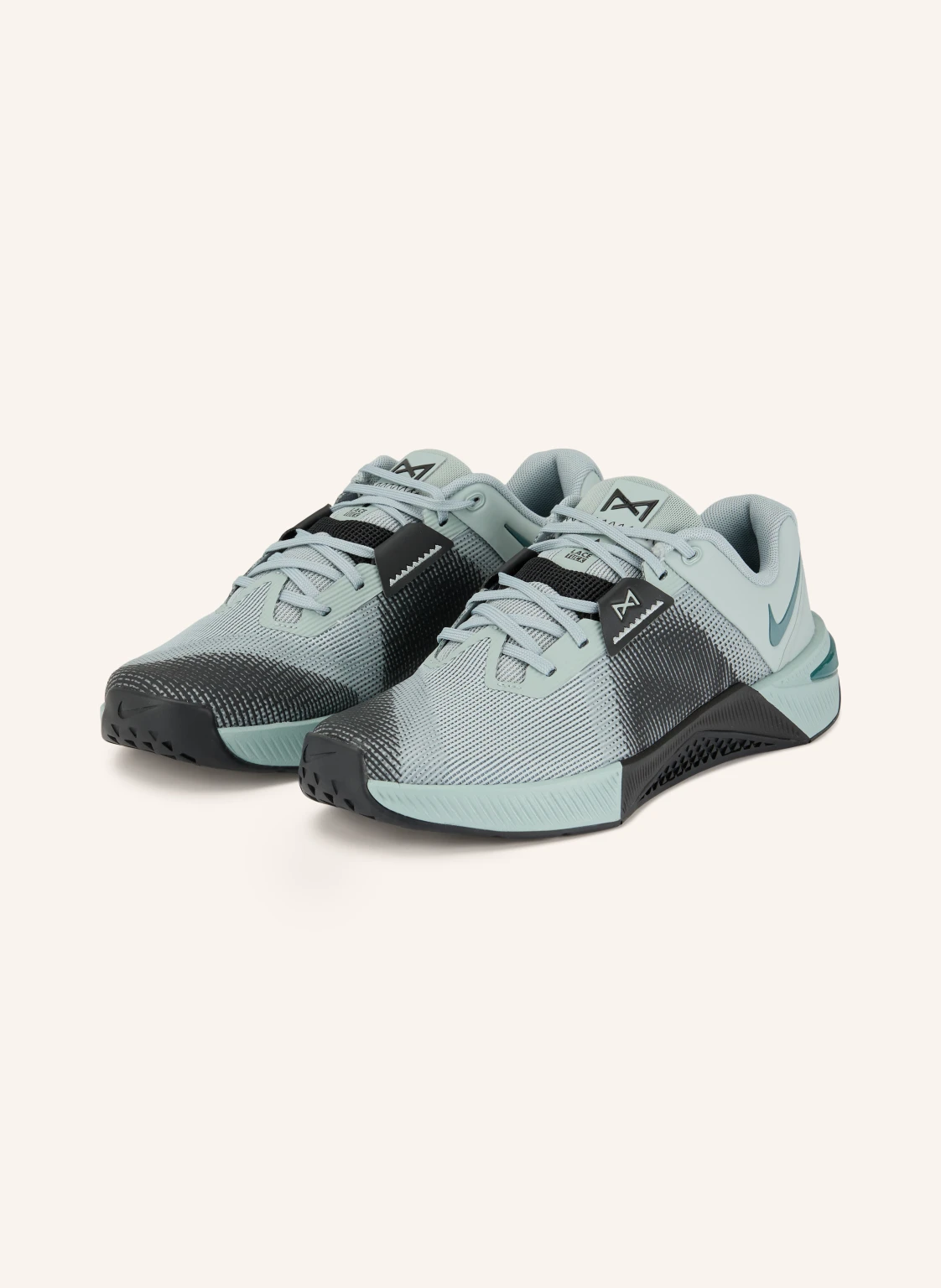 Nike Fitnessschuhe METCON 10