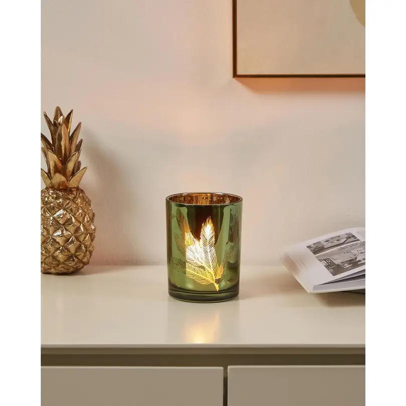 Windlicht EGLO