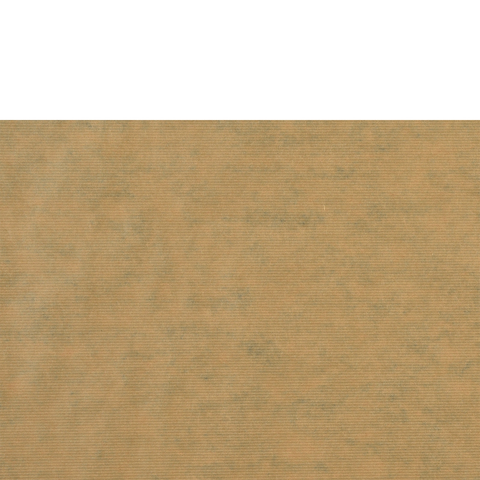 Geschenkpapier Schwarz,L 2.000 x B 700 mm, 2 m