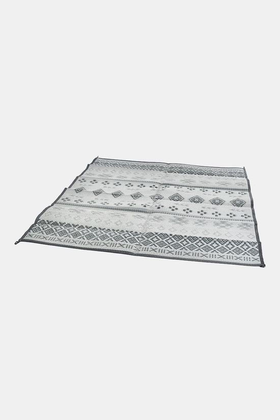 Human Comfort Cosy Carpet Sapporo Aw M (Outdoor) 270 X 200