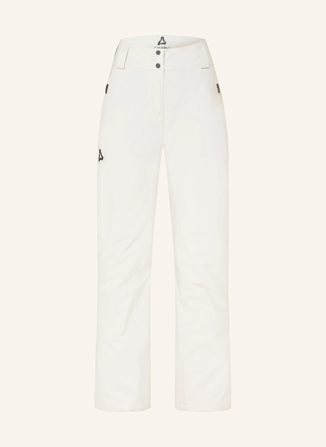 Schöffel Skihose PINE