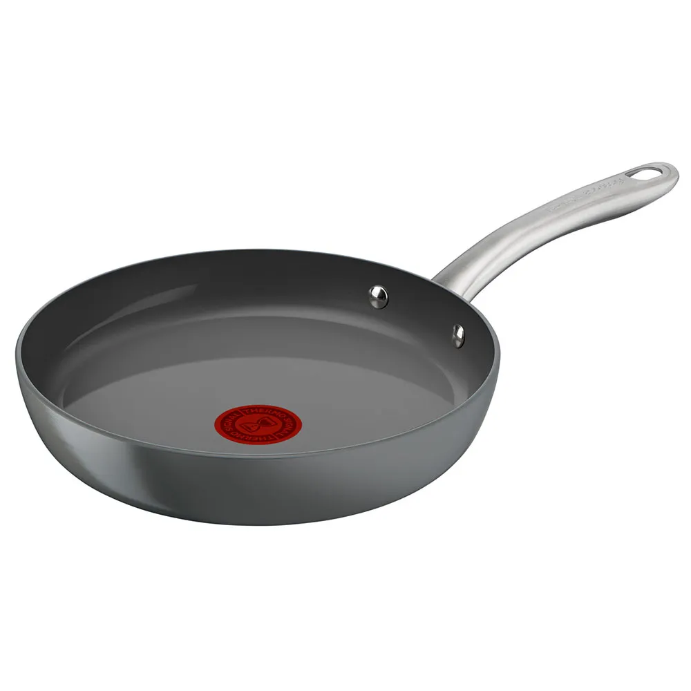 Tefal C4240453 Renew  24 cm frying pan