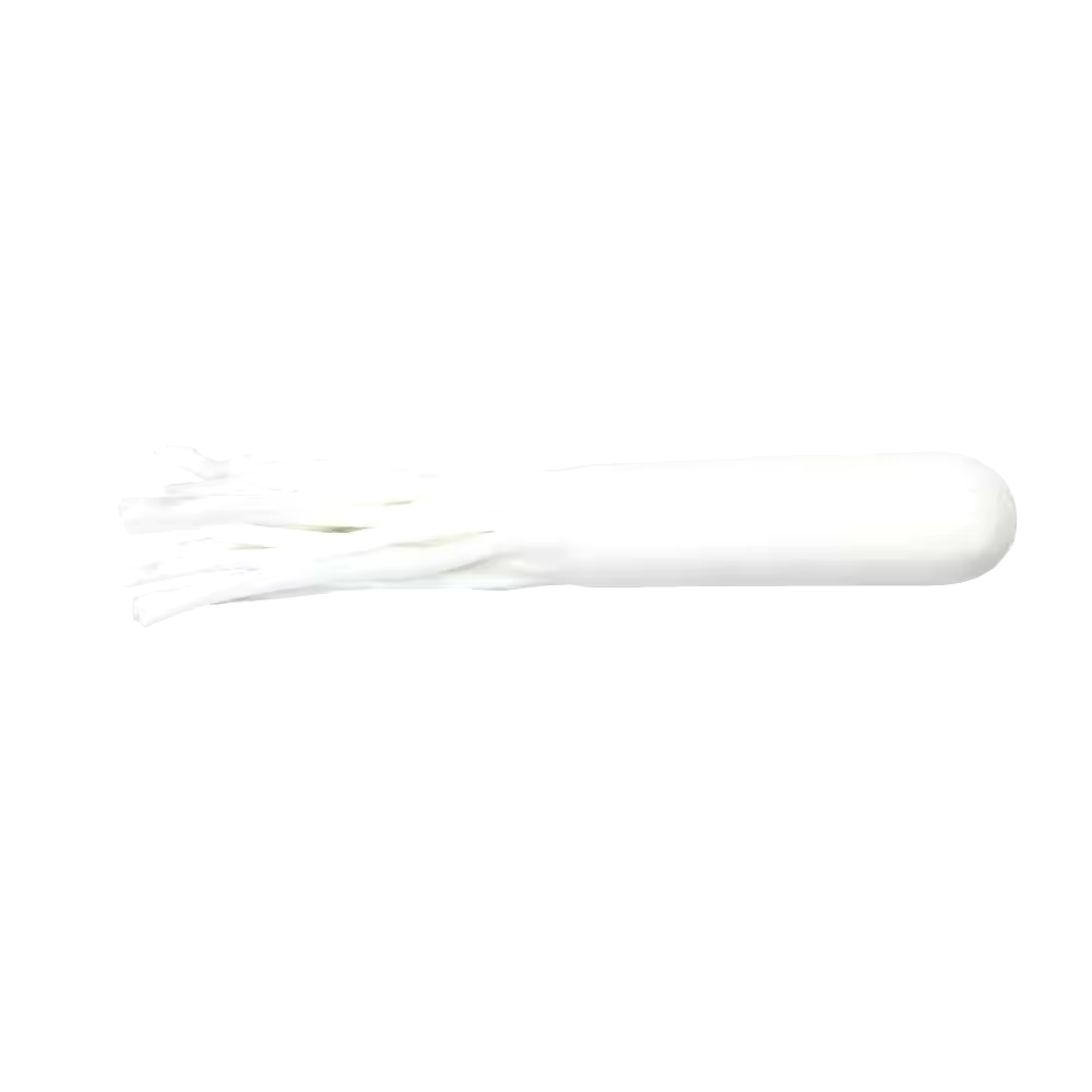 Lunkerhunt Tube Fishing Lure, 3-in
