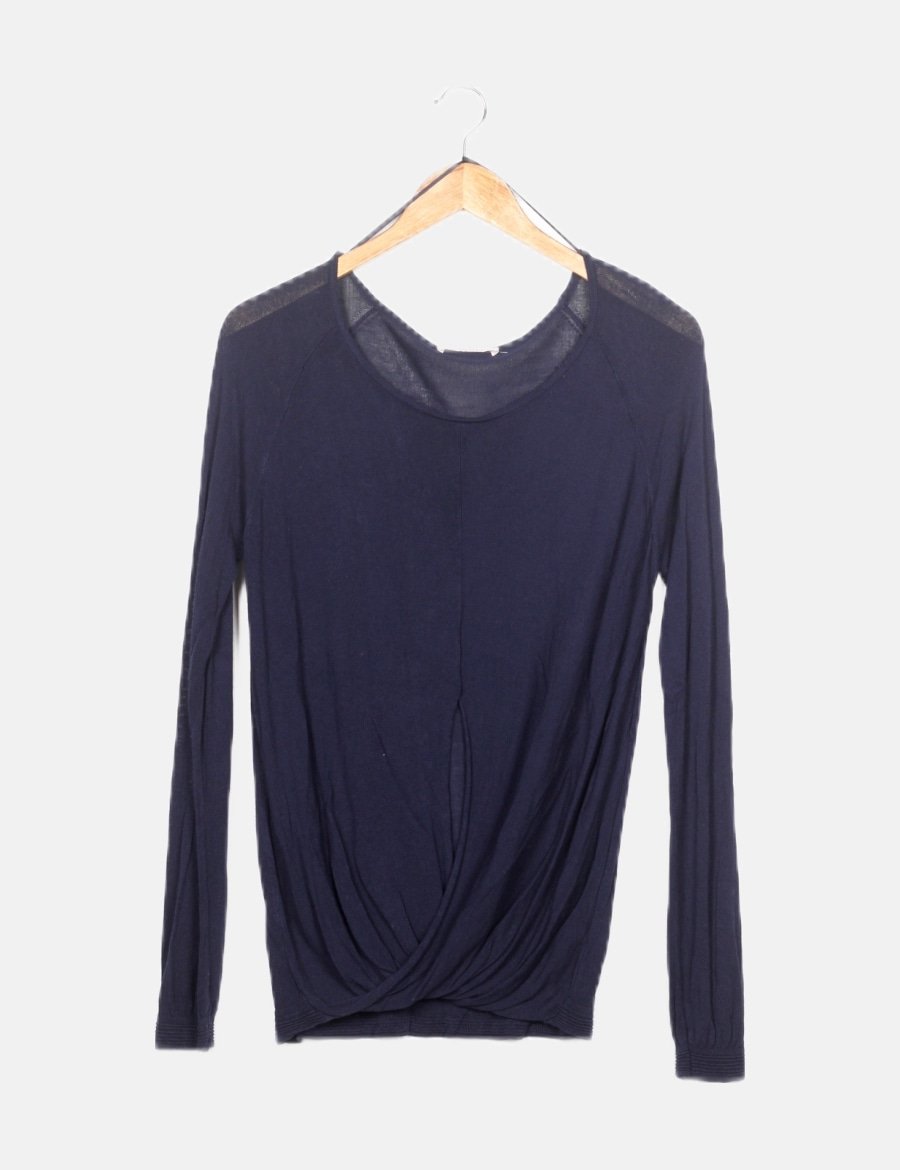 Camaïeu jumper Knitted