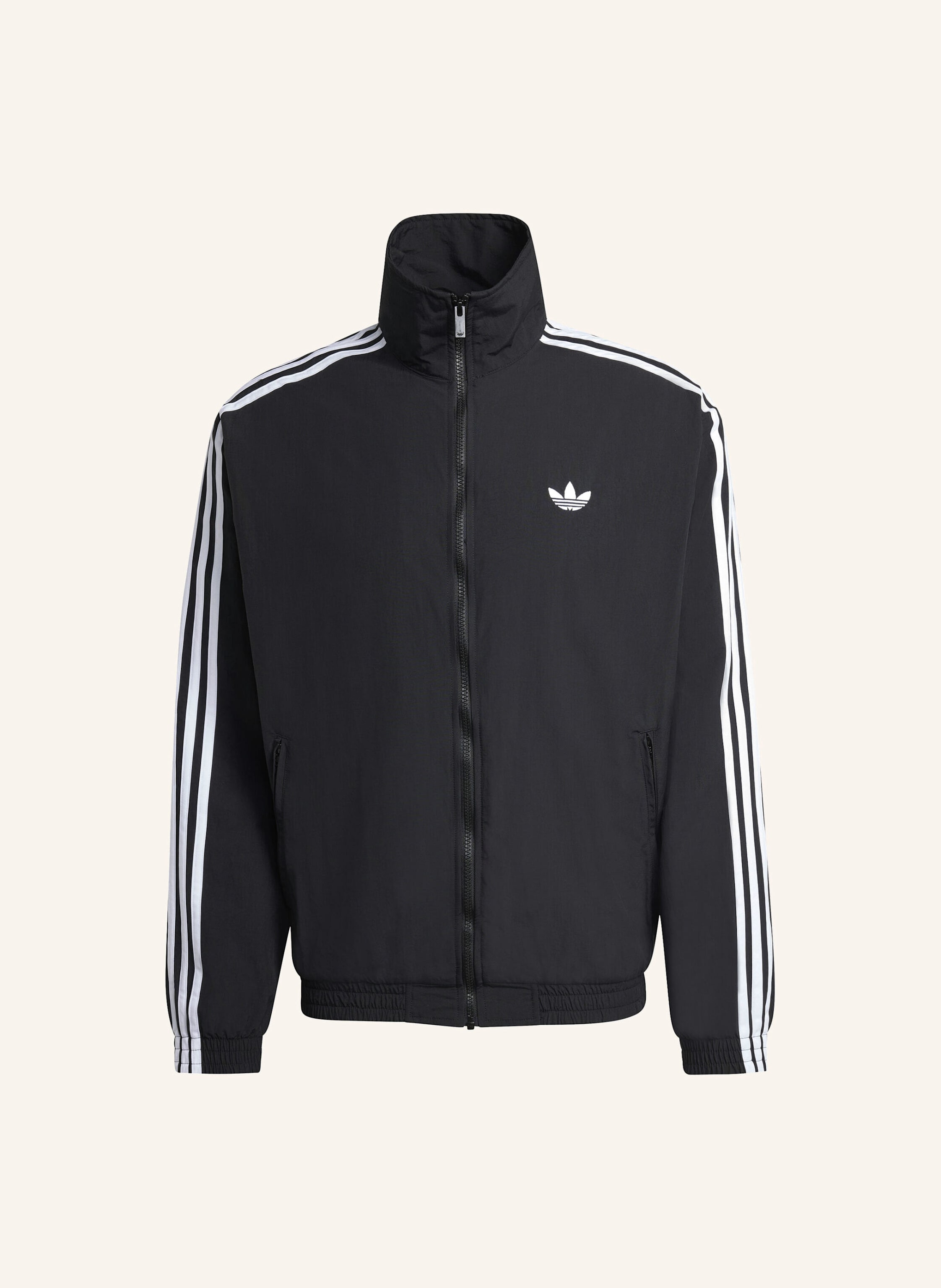 adidas Originals FIREBIRD WOVEN TRACK TOP