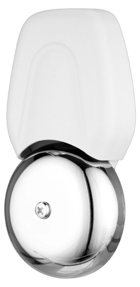 DØRKLOKKE REV 83 DB
