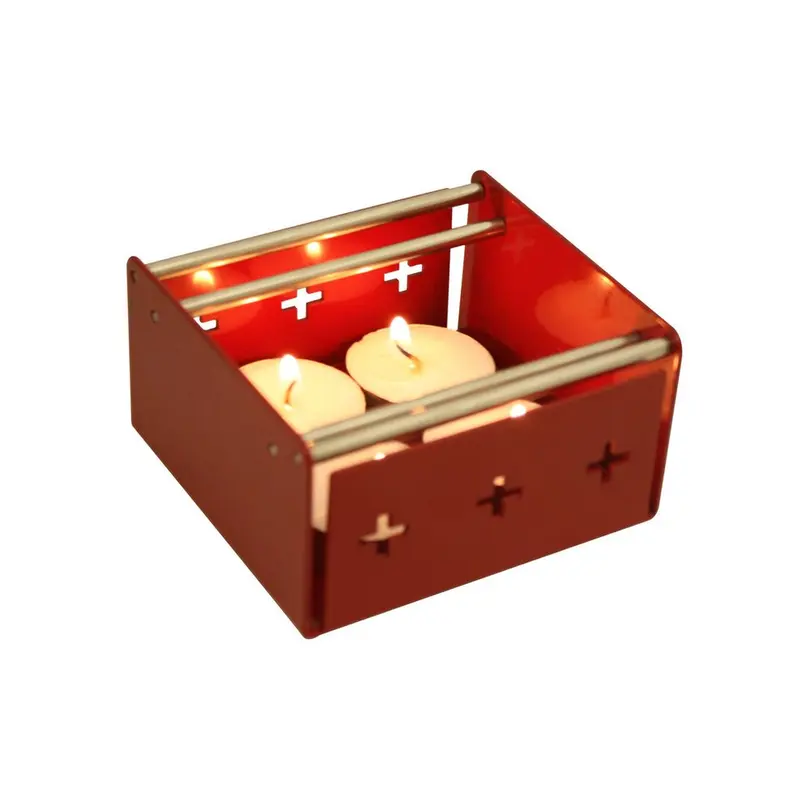 Raclette-Set MyRaclette
