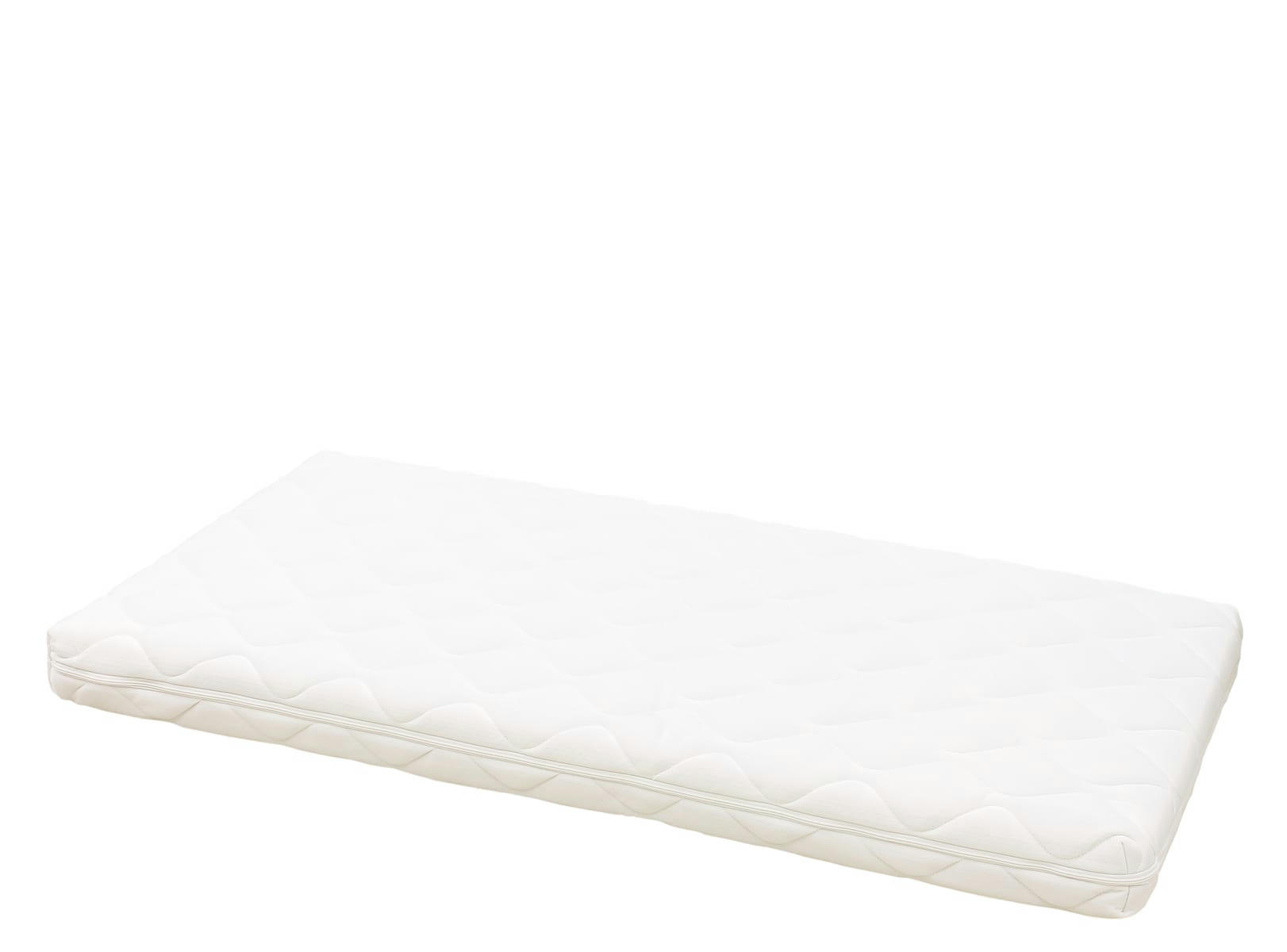 SG 20 - Matelas 70x140x10 cm avec housse amovible SG20