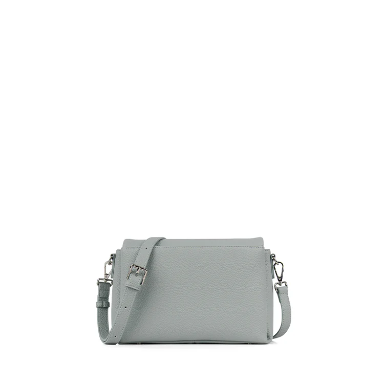 The Judy – Daydream Vegan Leather Crossbody Handbag