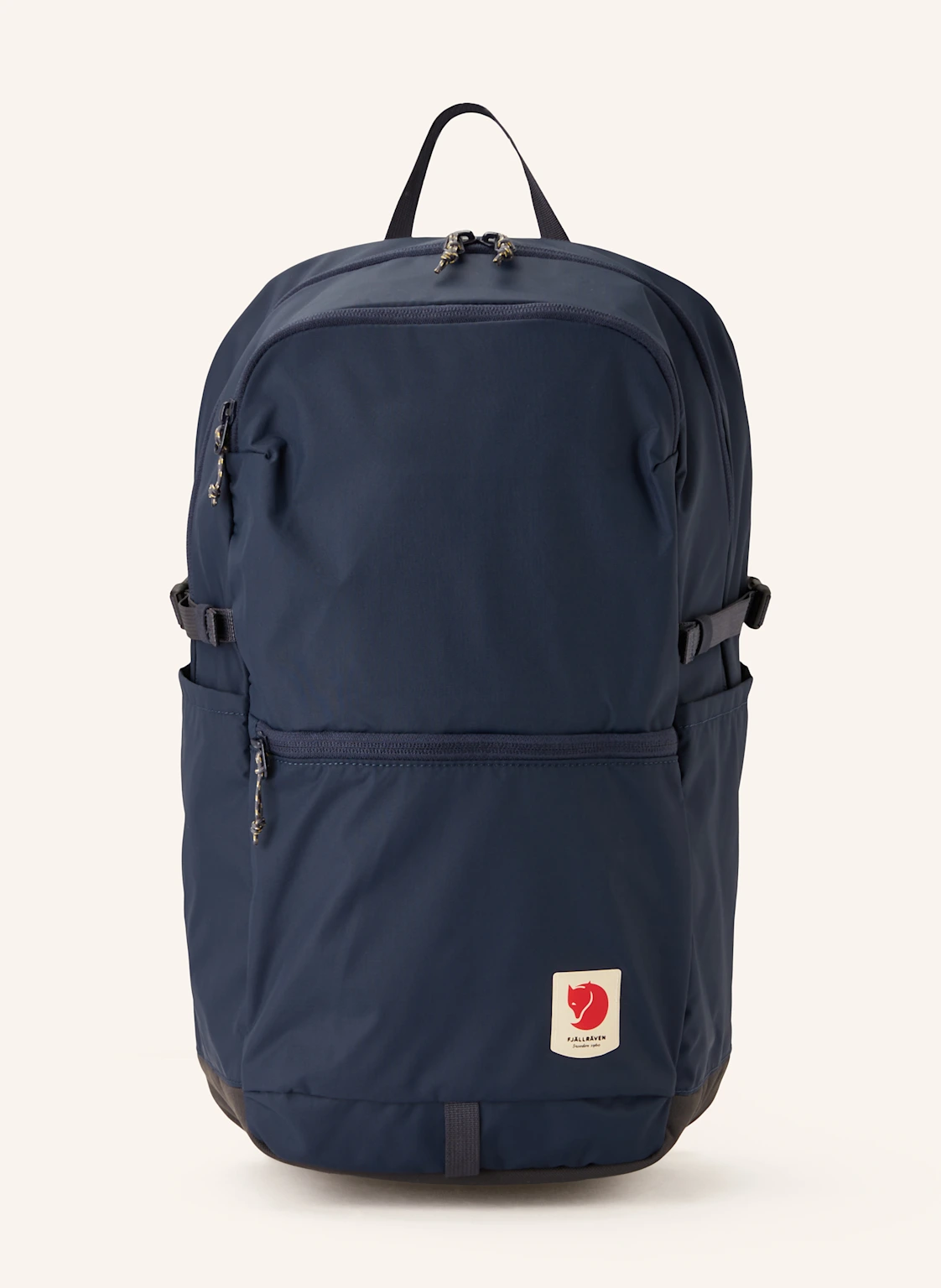 FJÄLLRÄVEN Rucksack HIGH COAST