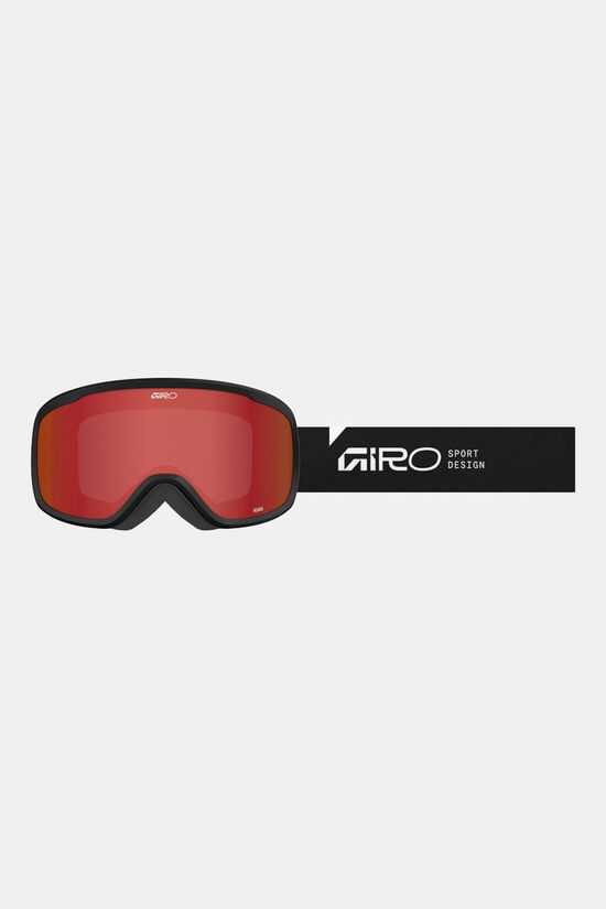 Giro Gg Roam Stacked Skibril