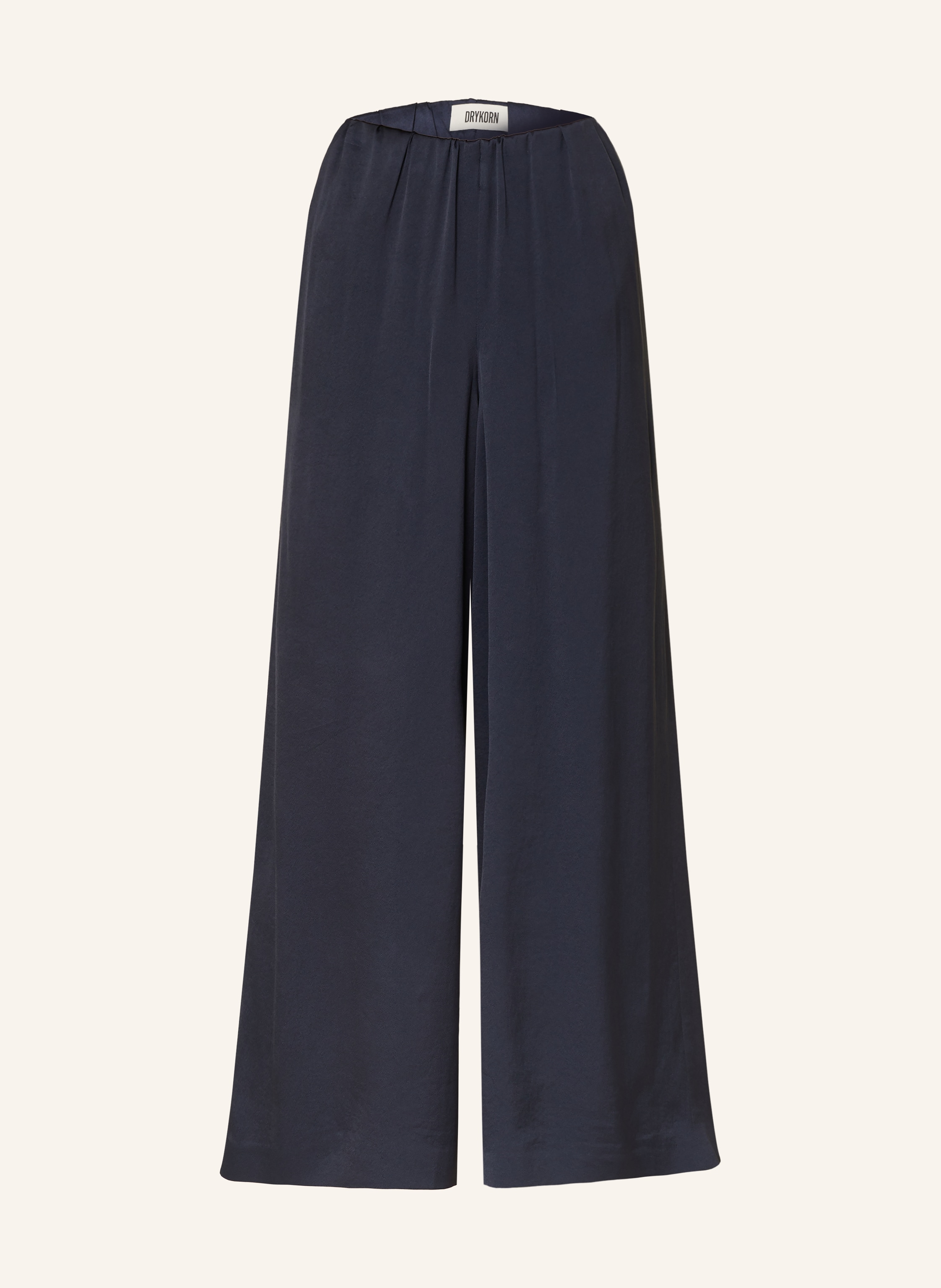 DRYKORN Satinhose TWEEZER
