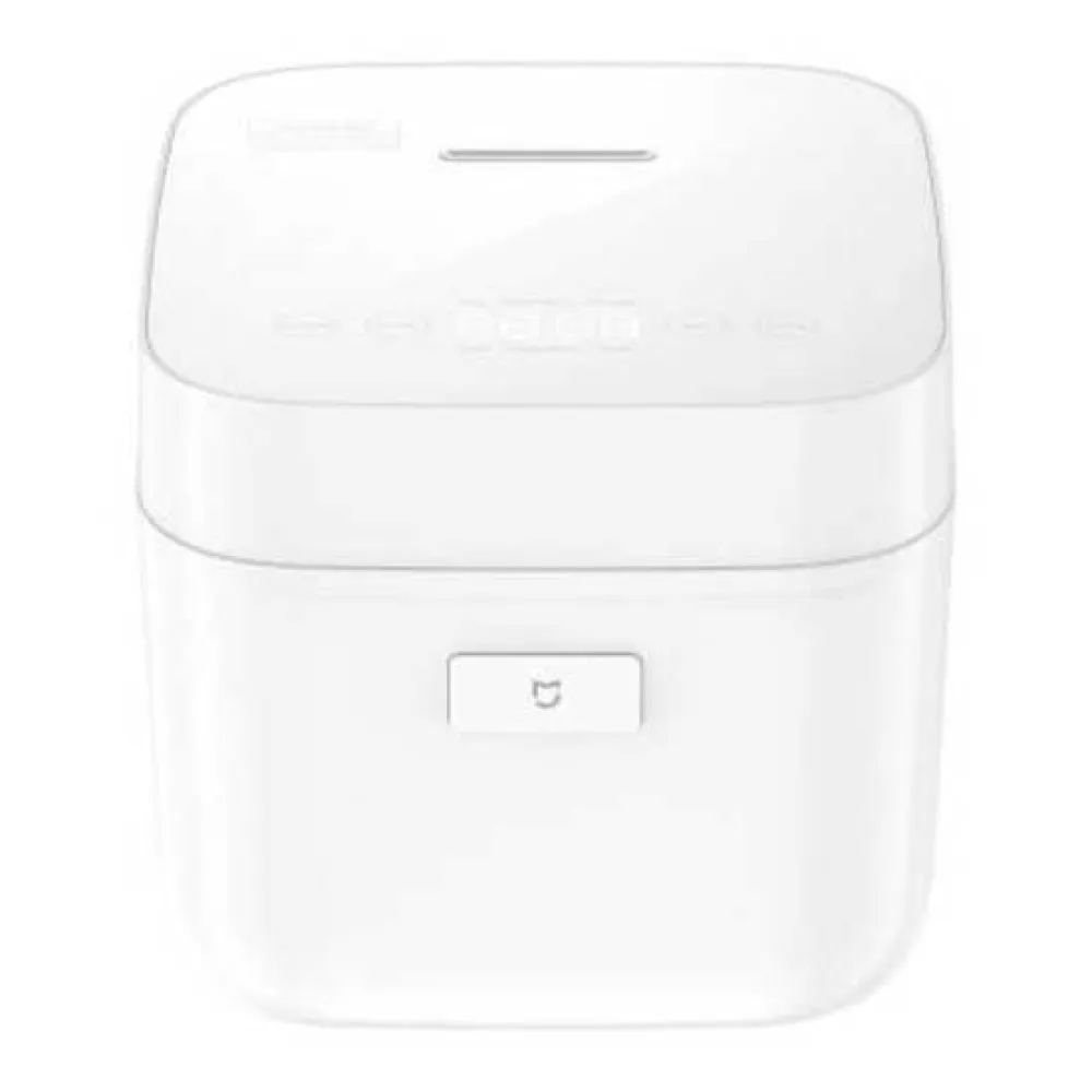 Xiaomi 1.5L Rice Cooker refurbished