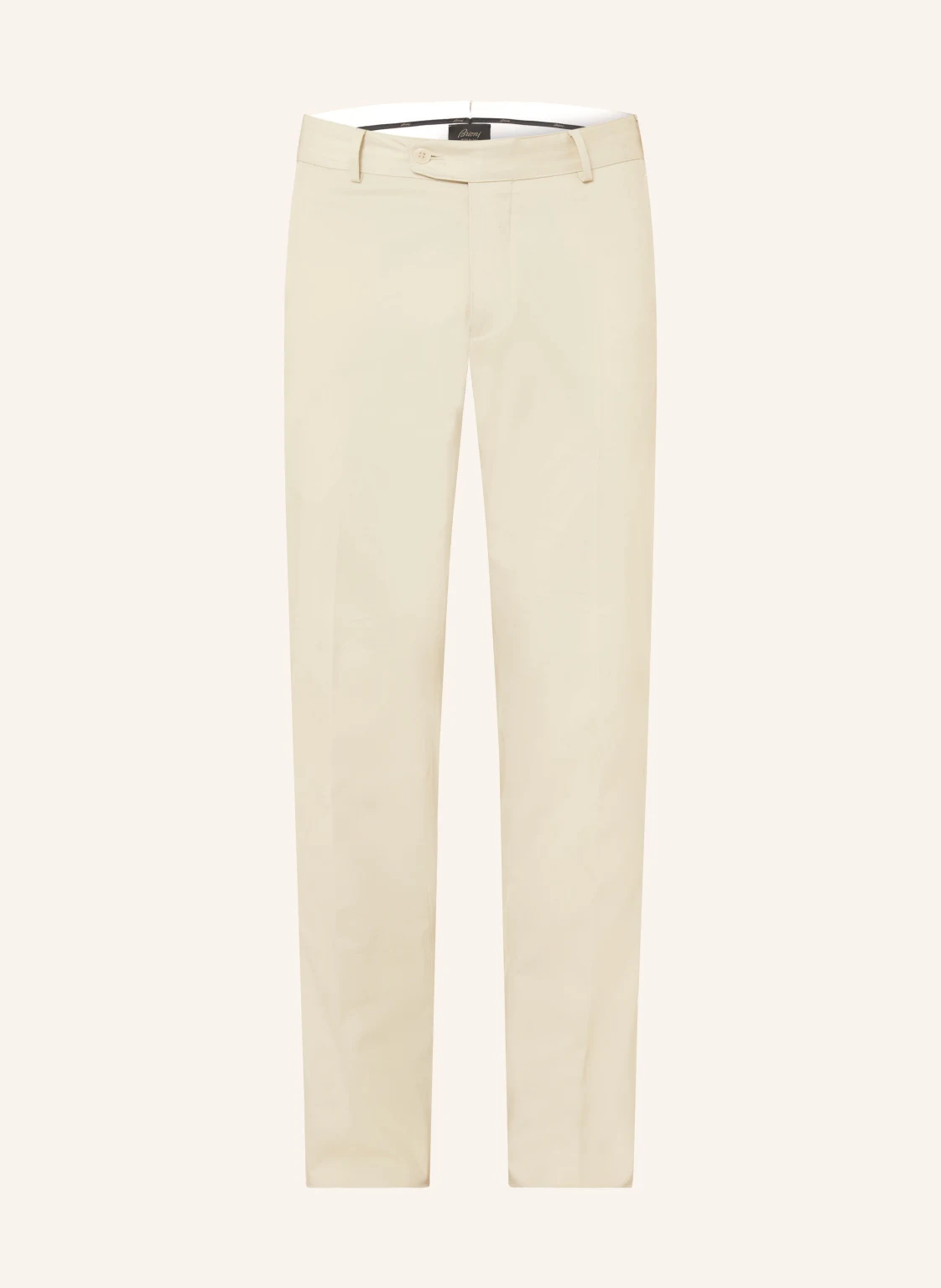 Brioni Chino PIENZA Slim Fit