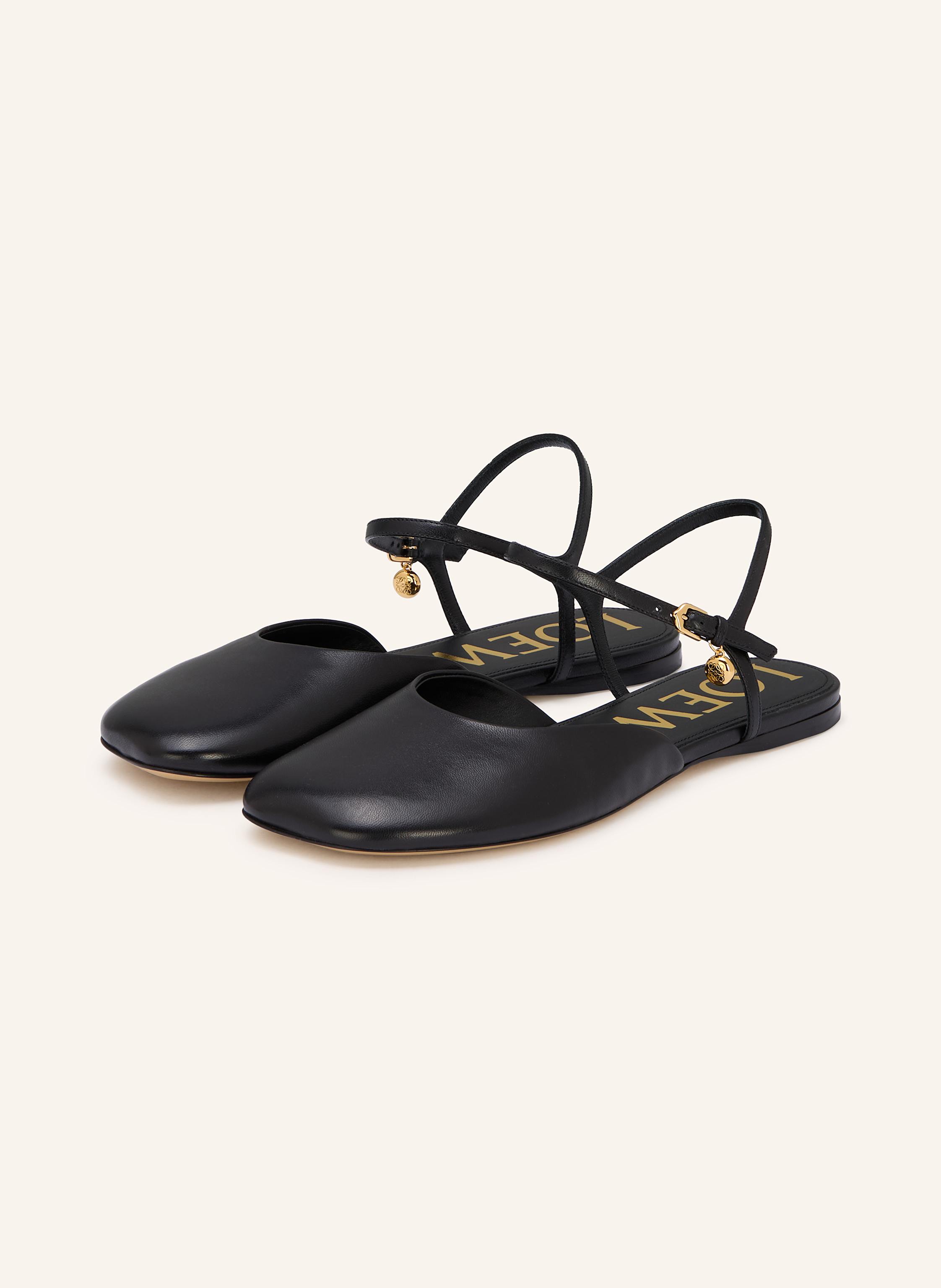 LOEWE Slingballerinas TOY