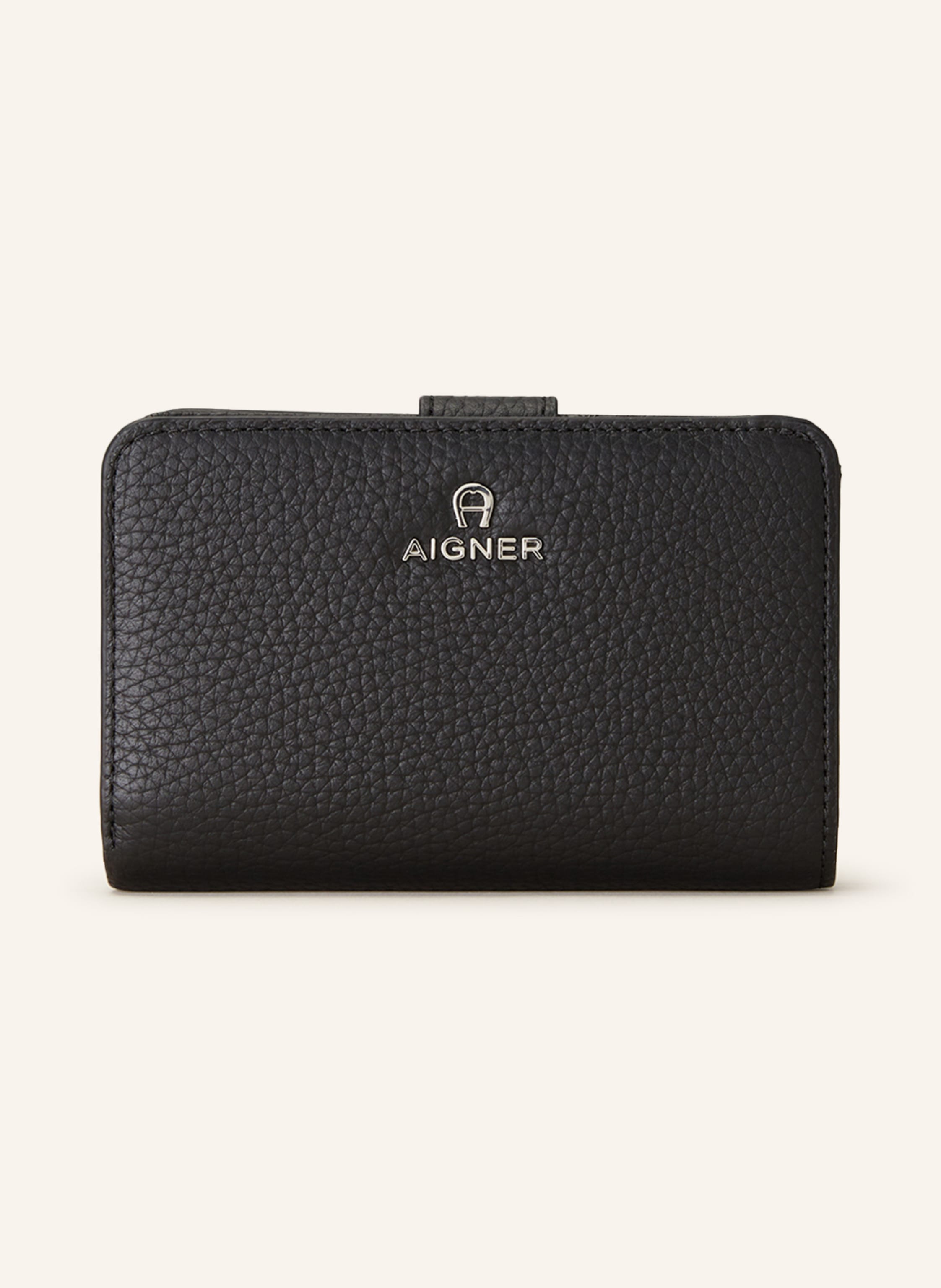 AIGNER Geldbörse IVY
