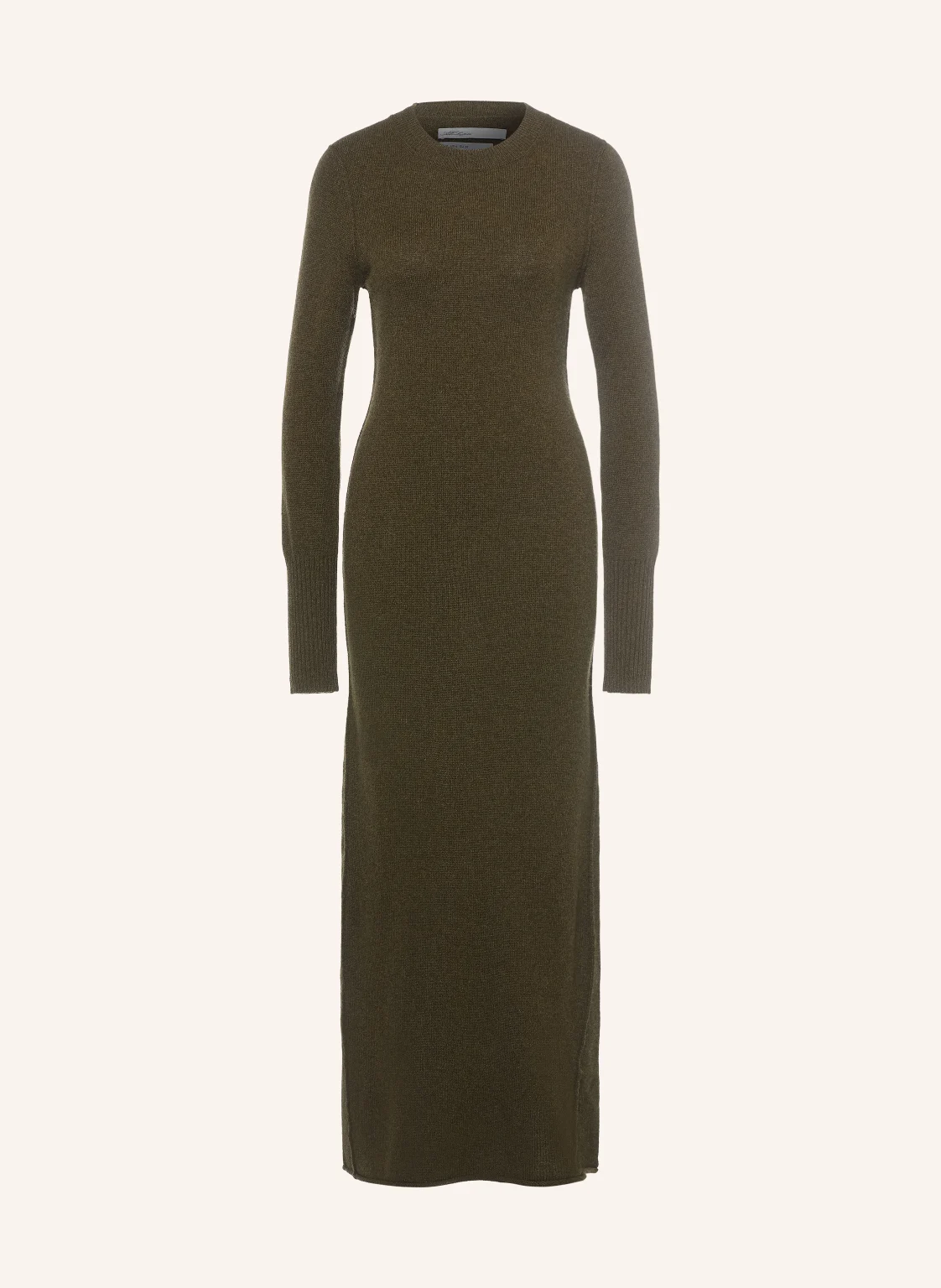 ALLSAINTS Strickkleid ERITH