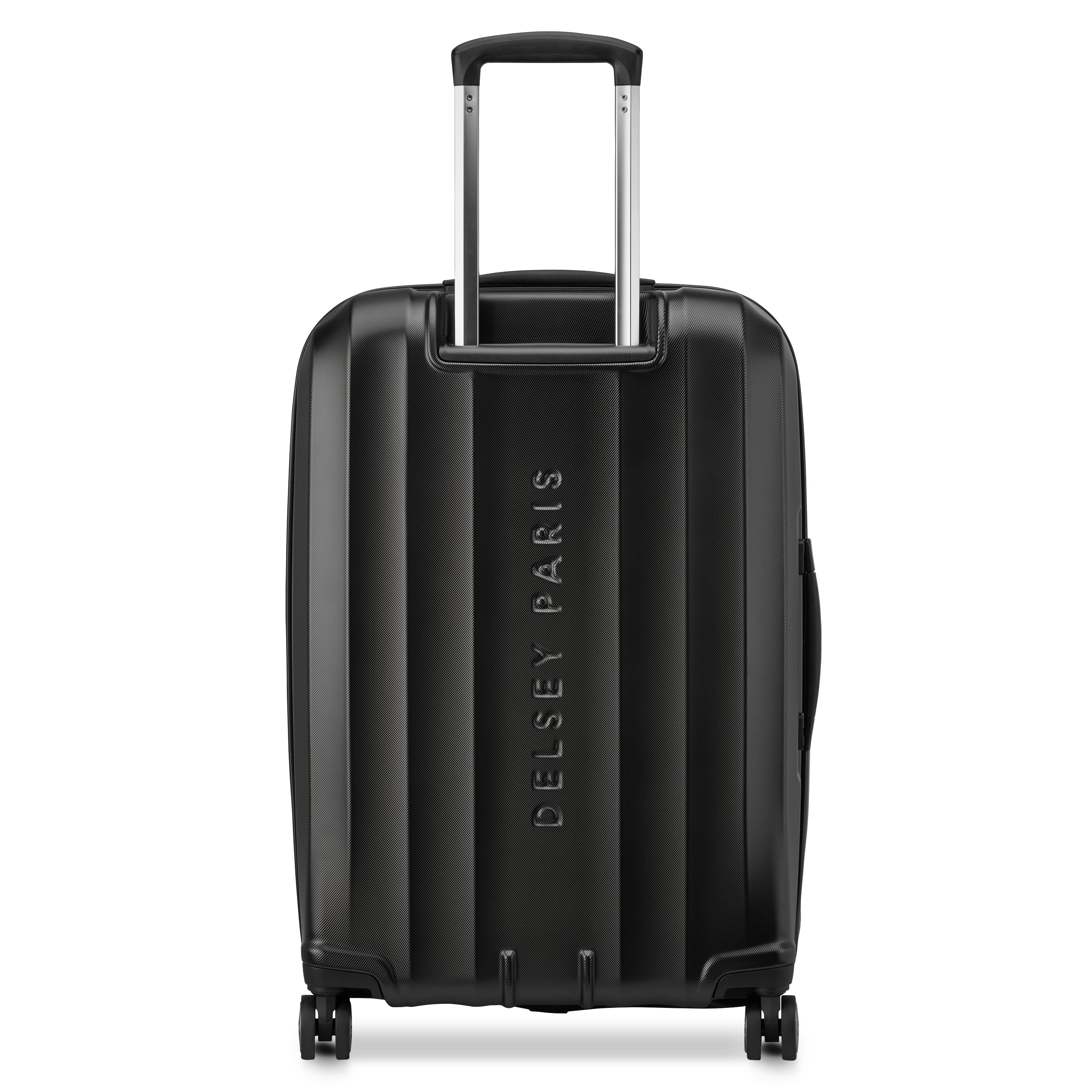 CARROUSEL 2 - M Extensible (67cm)