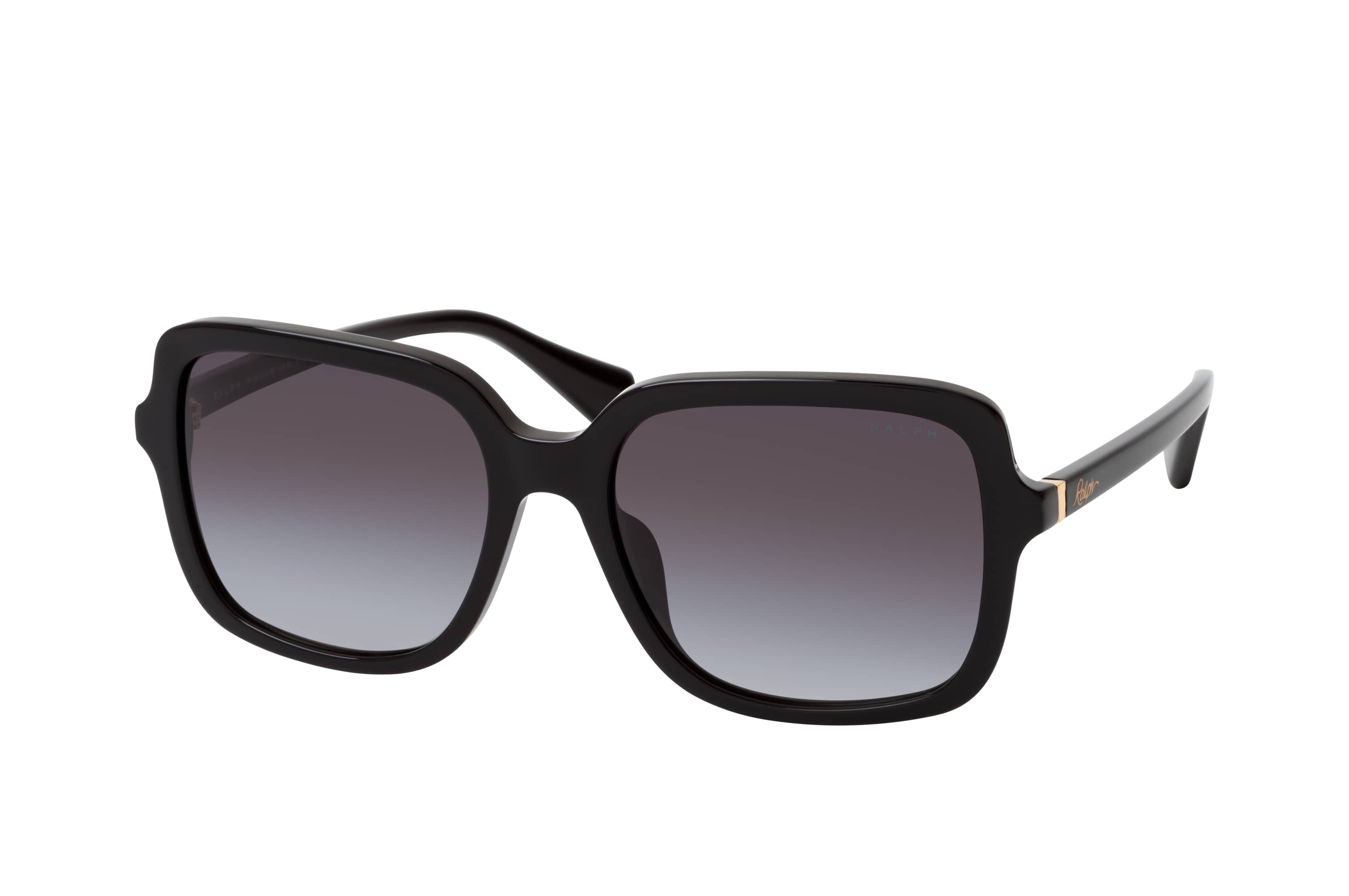 Ralph RA 5333U 50018G