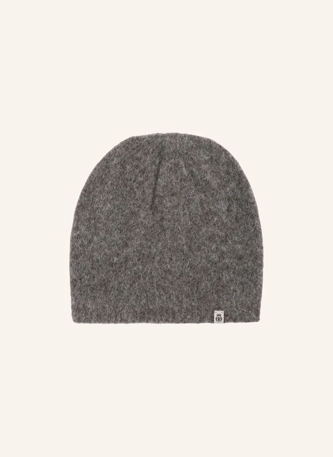 ROECKL Beanie Aus Yak Und Alpaka SOFT CLOUD