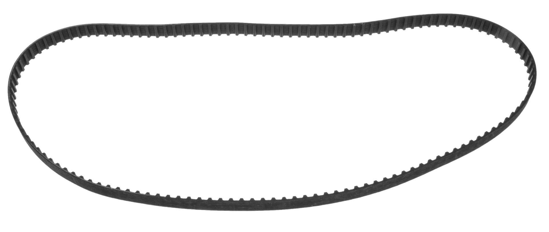 Scotty #1129 Depthpower Spare Drive Belt