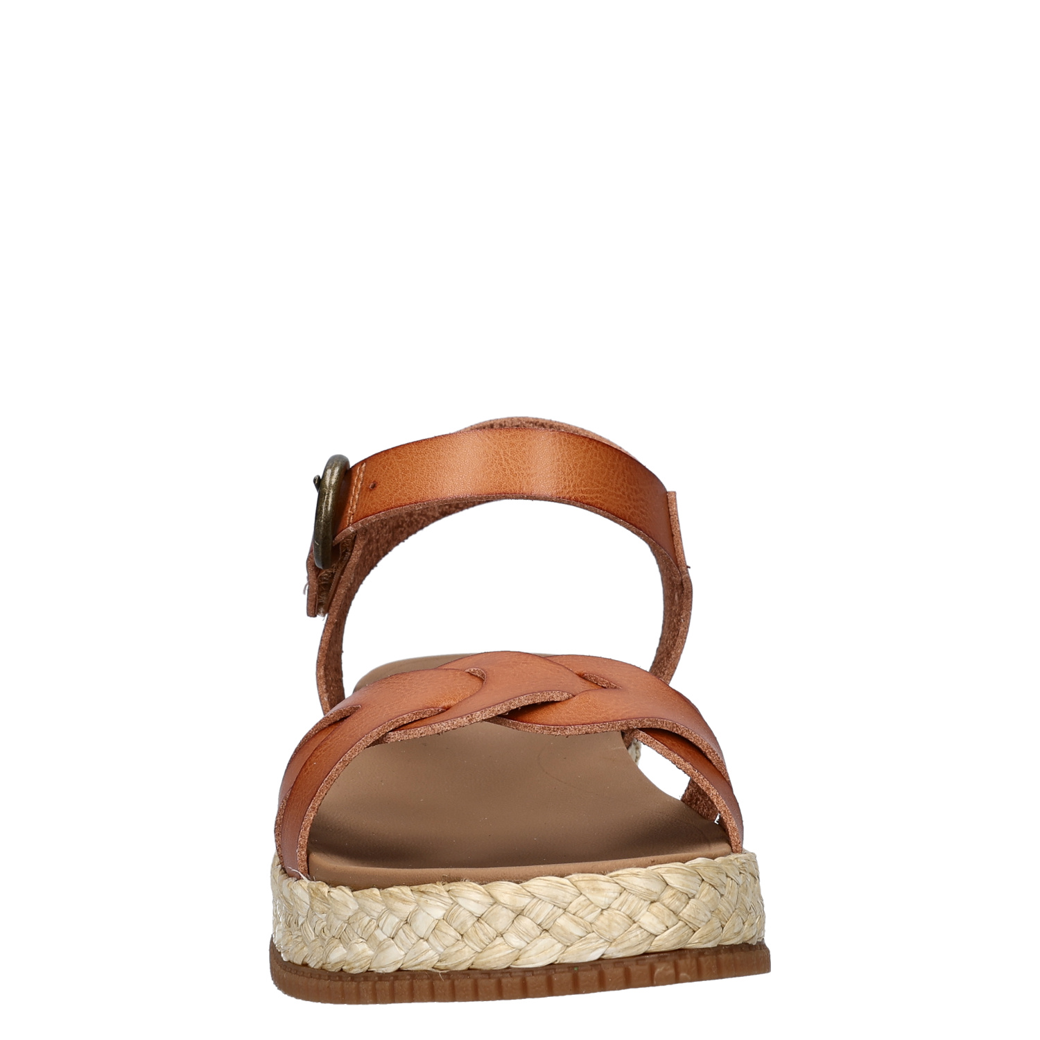 Bobs Stormy Kiss dames sandaal