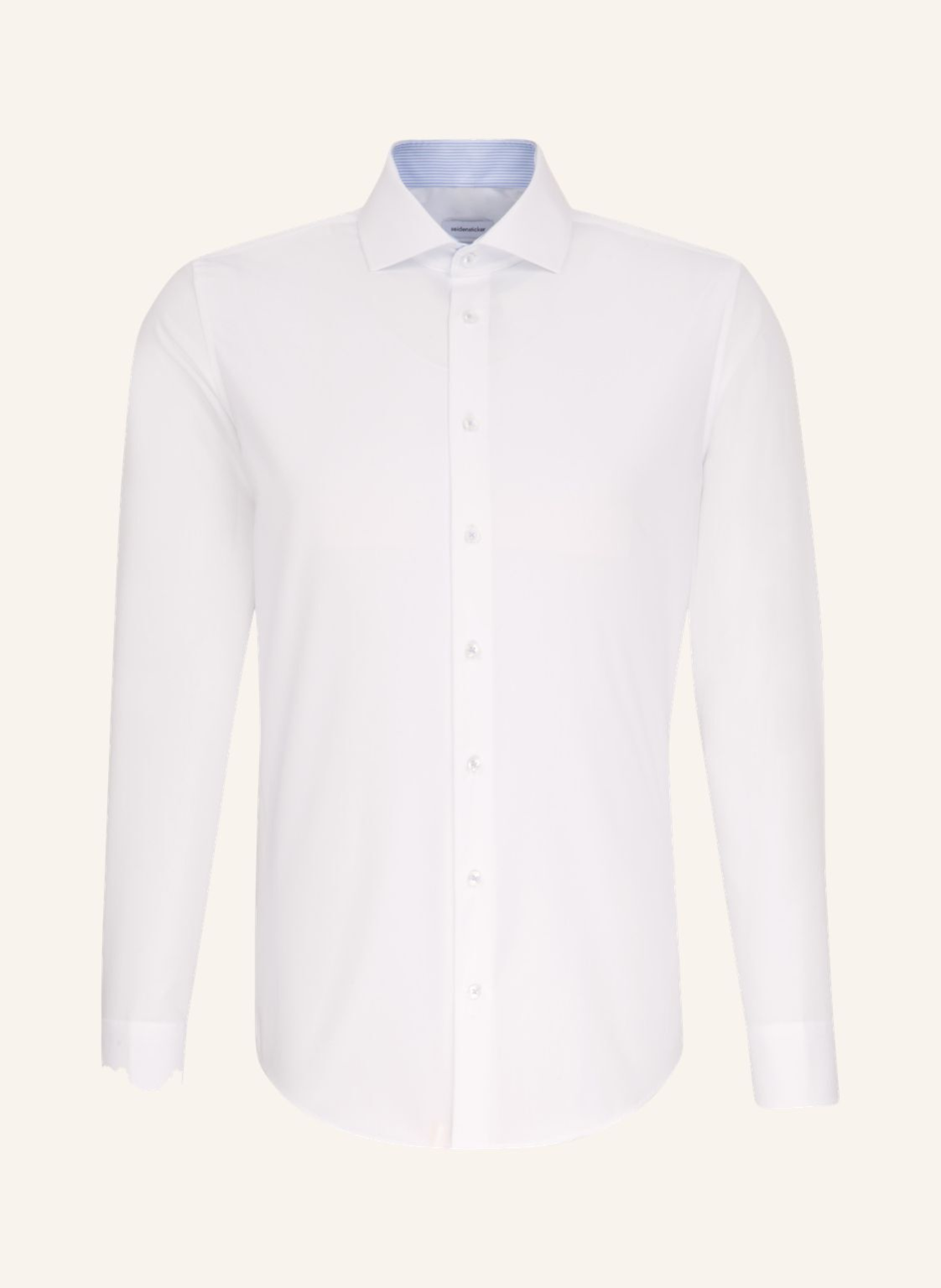 seidensticker Business Hemd Slim Fit