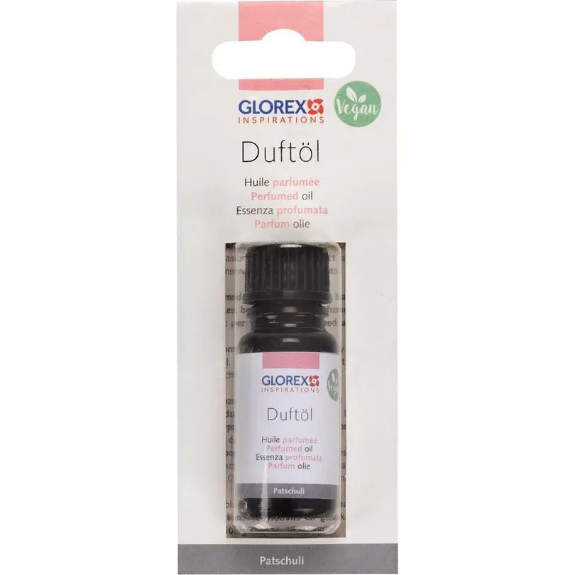 Duftöl Glorex