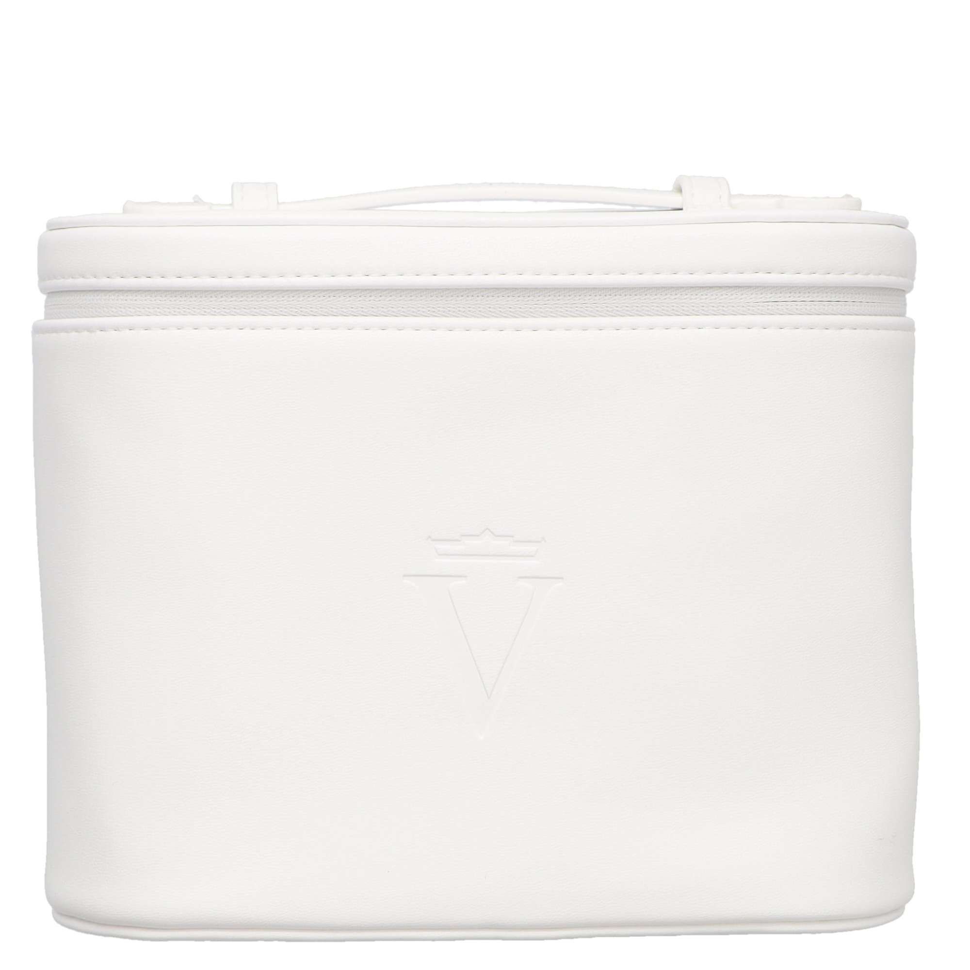Valmont Trial Kit — 6-piece