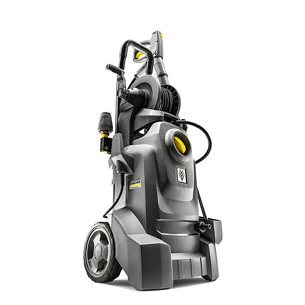 Nettoyeur haute pression Karcher ProHD 2200W 160 bar
