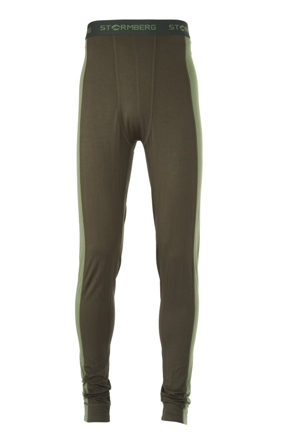 Brattfjell bambus longs